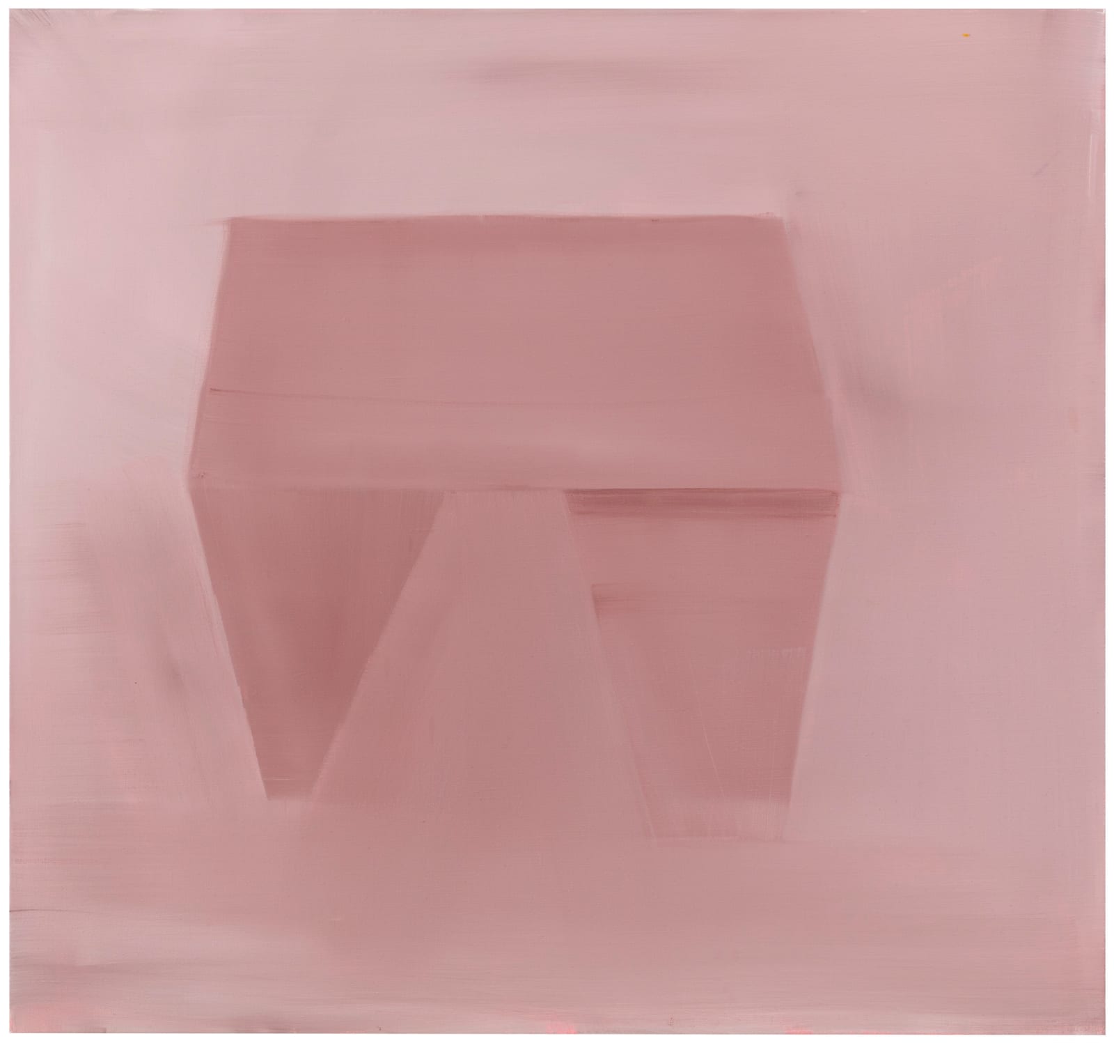 Nina Roos, Crimson VI (notes), 2018-19