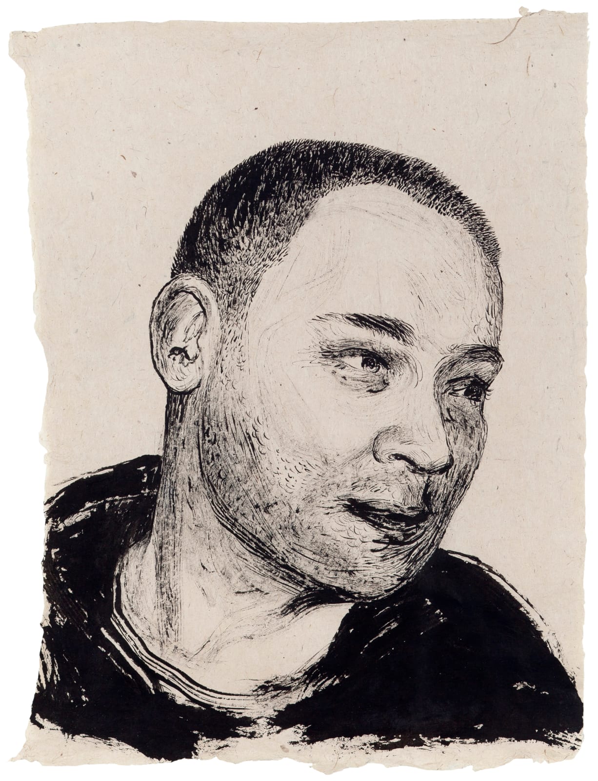 Elina Merenmies, Kuninkaiden sukua / Kungarnas släkt / Descendant of the Kings, 2013