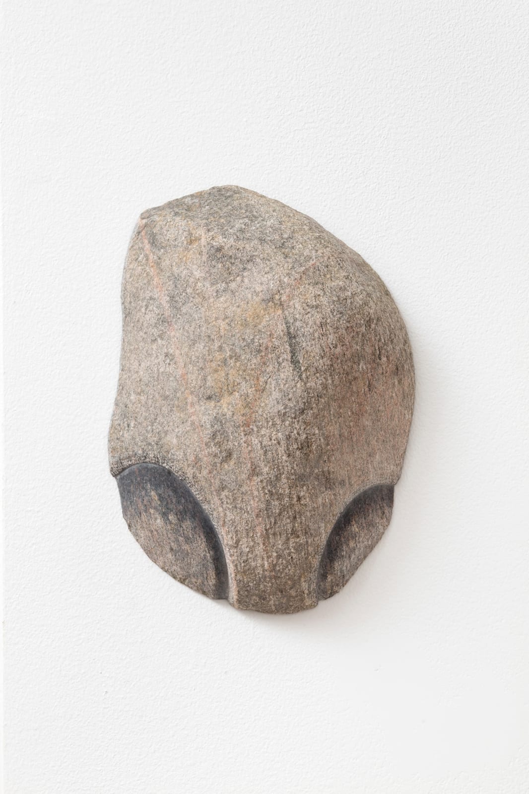 Anne Koskinen, Torso X, 2019
