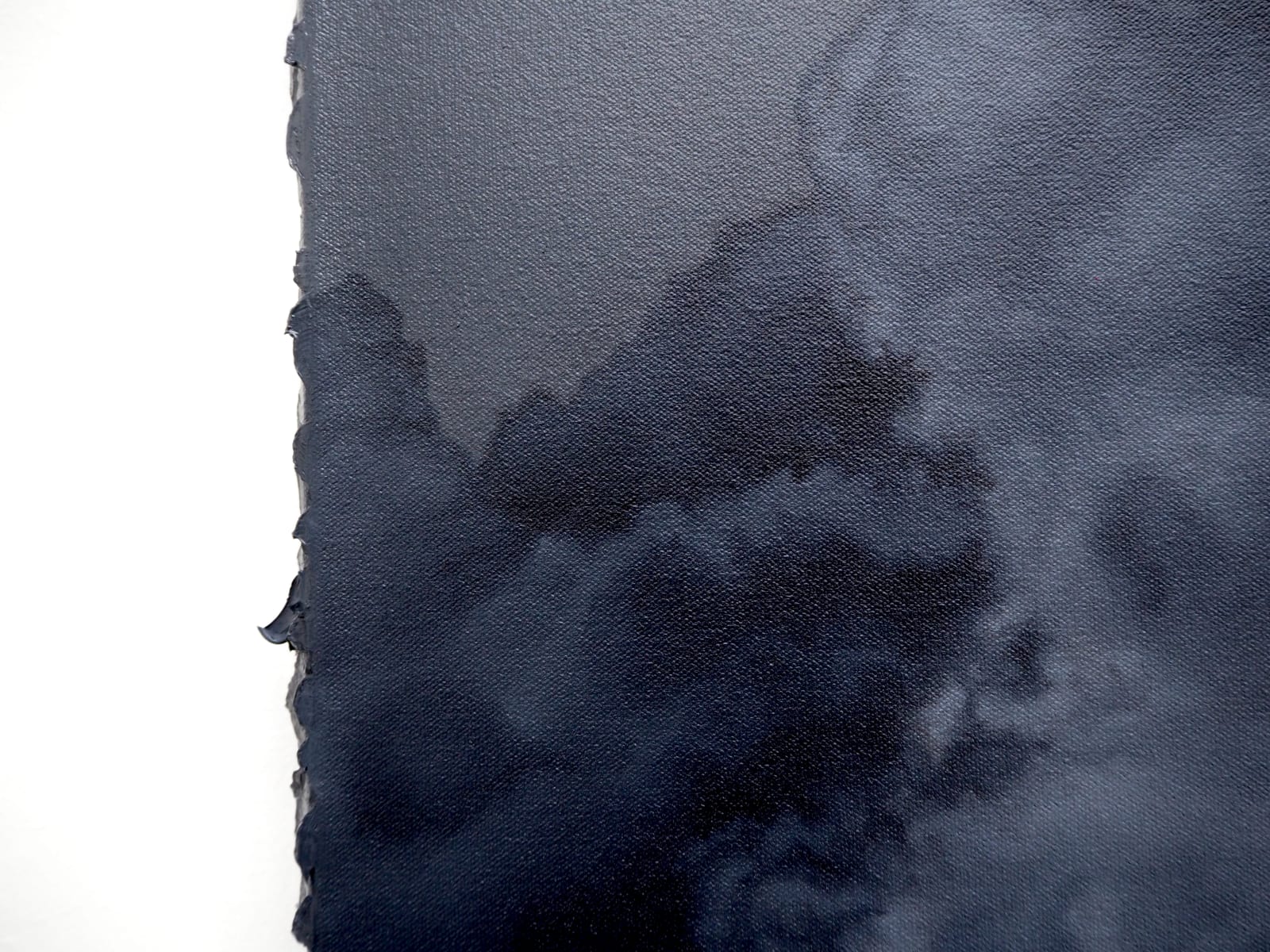 Kari Vehosalo, Object, 2021-22