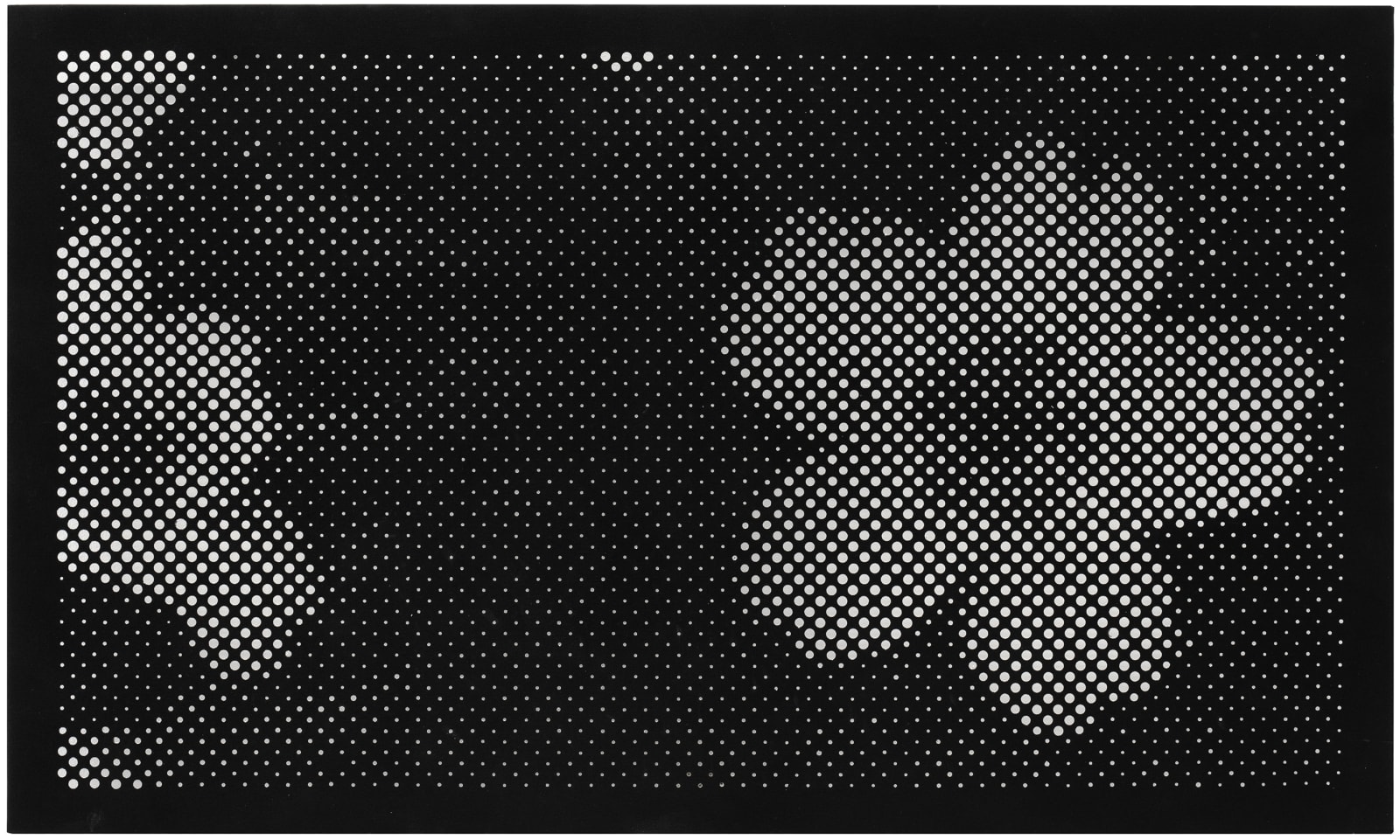 Anne-Karin Furunes, Nature /detail, 2022