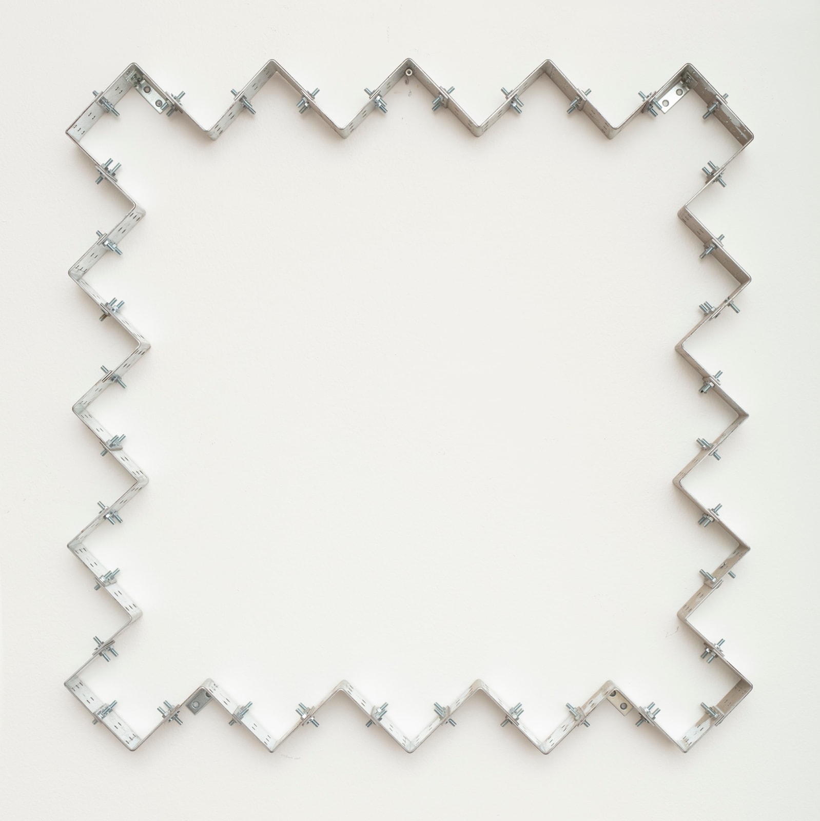 Kari Cavén, Mutkia, 2023