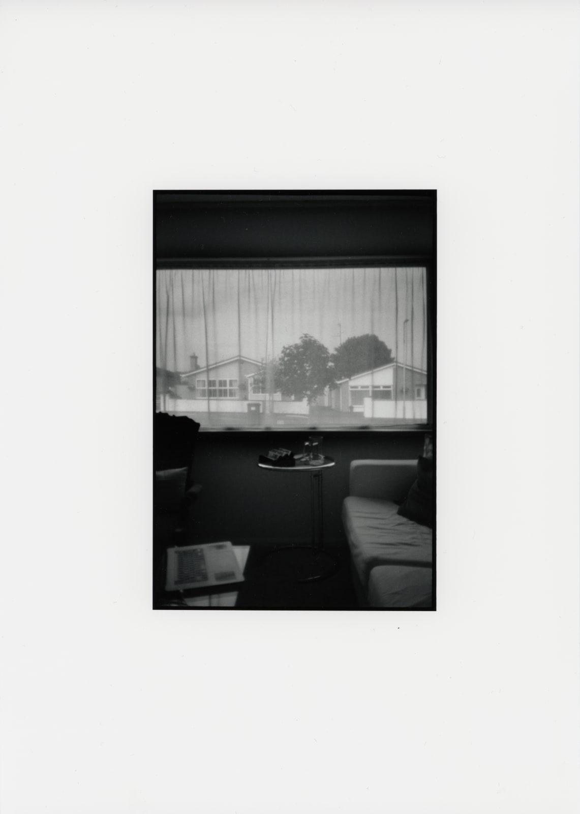 Jack Hogan, Stream Photo 17, 2024