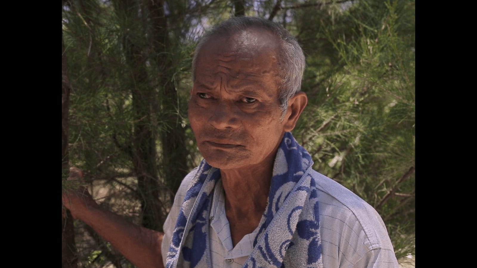 Huỳnh Công-Nhớ, Immortal (Bất Tử), 2022