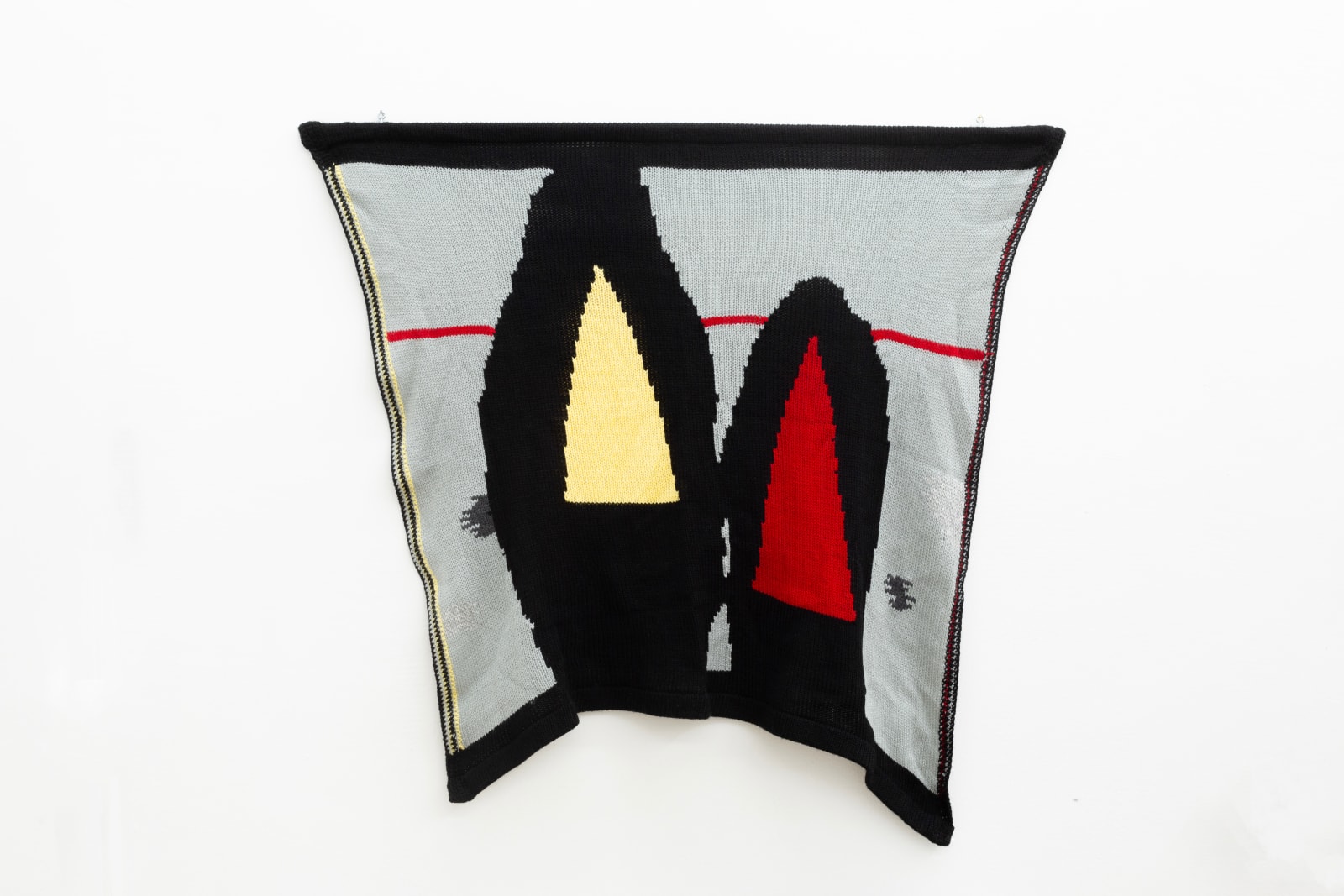 Valentina Díaz, Fotograma 5, 2024