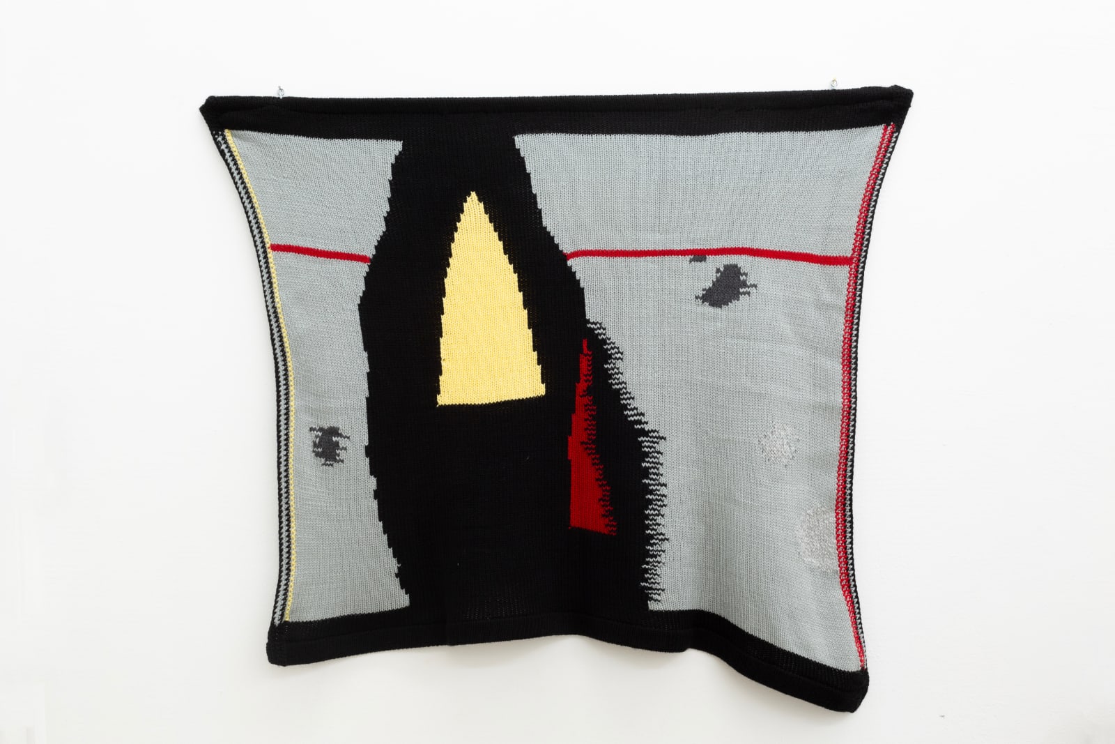 Valentina Díaz, Fotograma 6, 2024