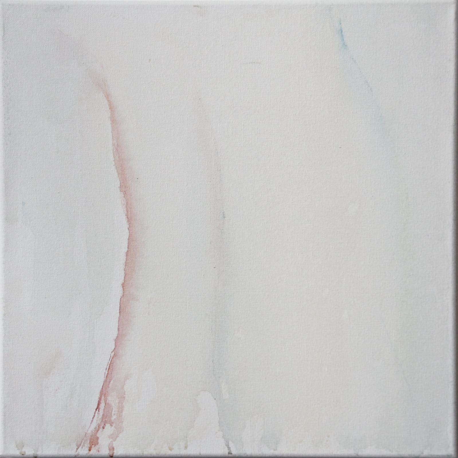 Afaf Zurayk, Untitled (iii), 2024
