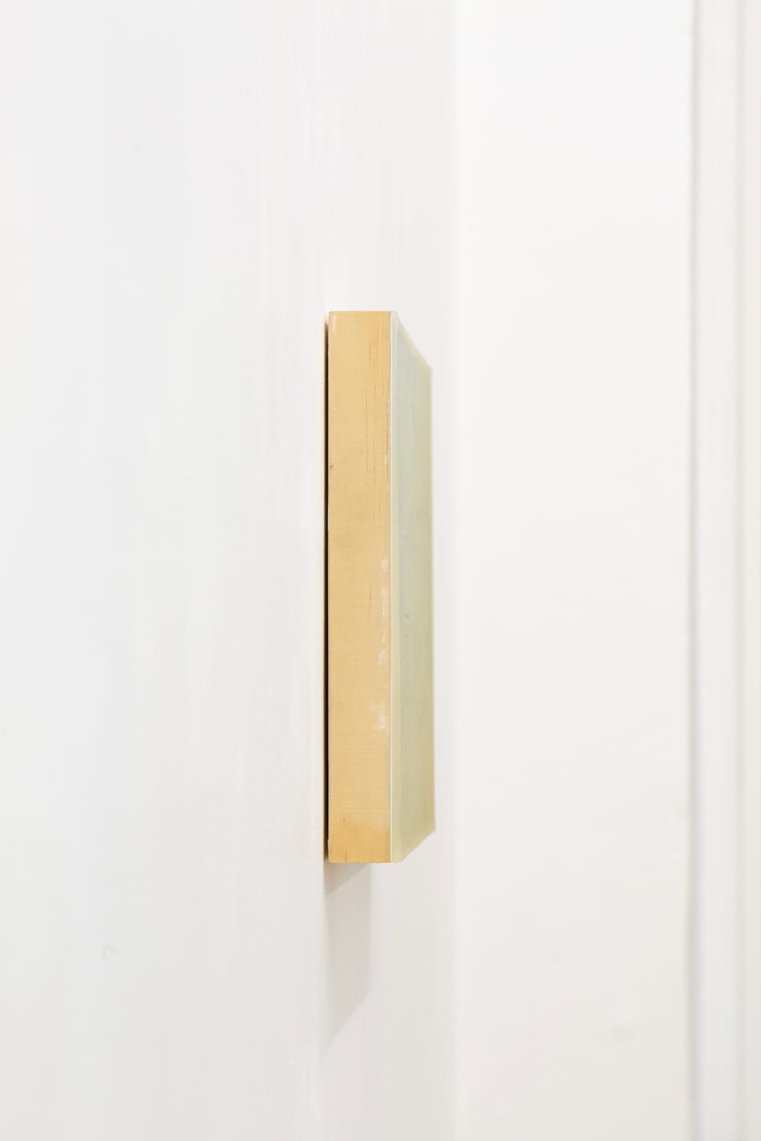 Manuela García, Untitled II, 2024