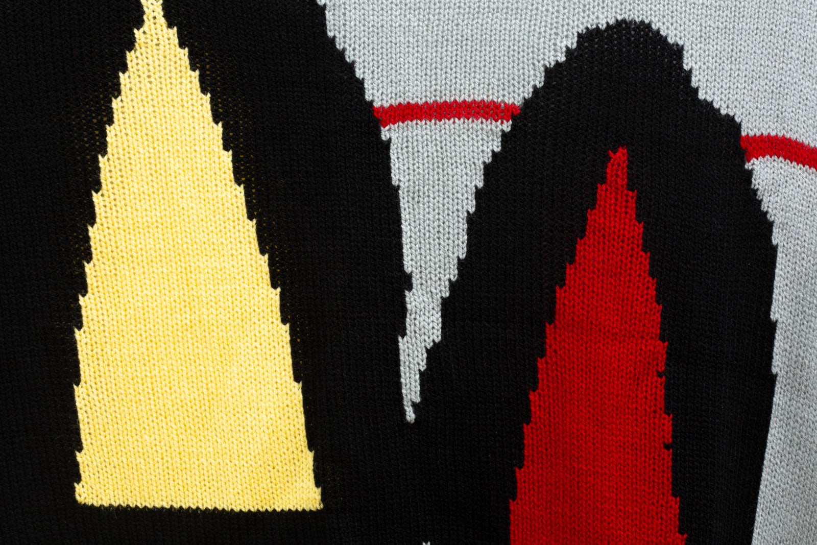 Valentina Díaz, Fotograma 5, 2024