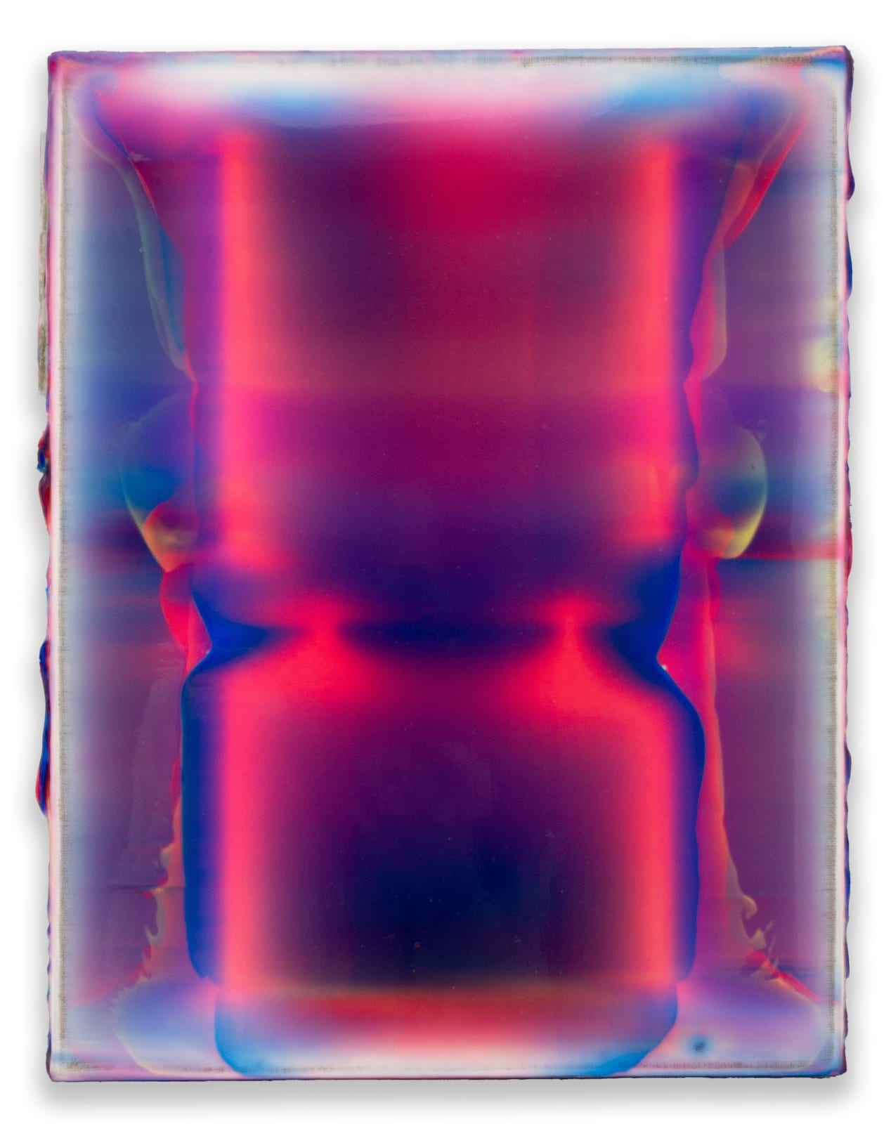 Ryan Crotty, Brace yourself, 2024