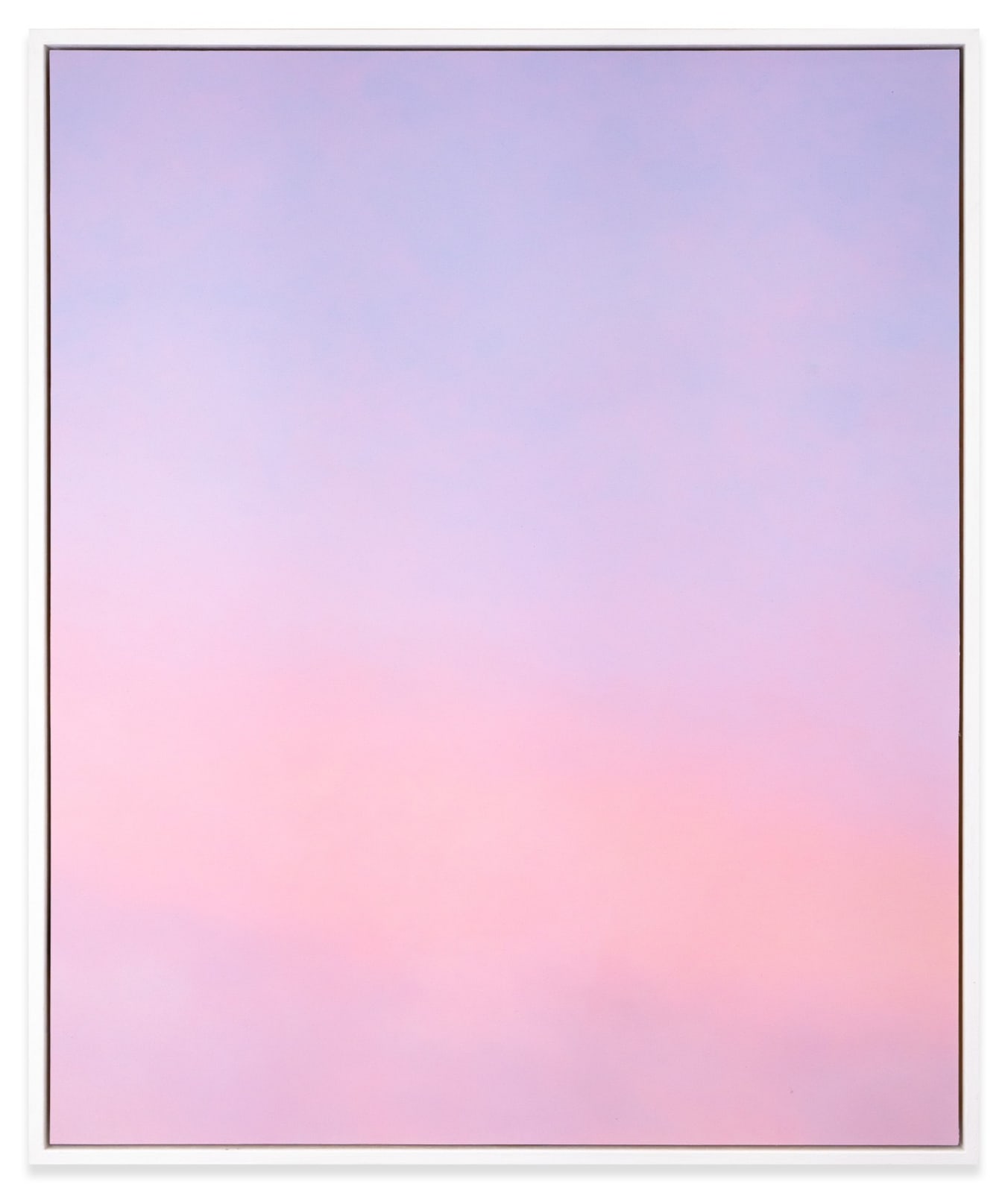 Lola Ripoche, Couchant, 2024