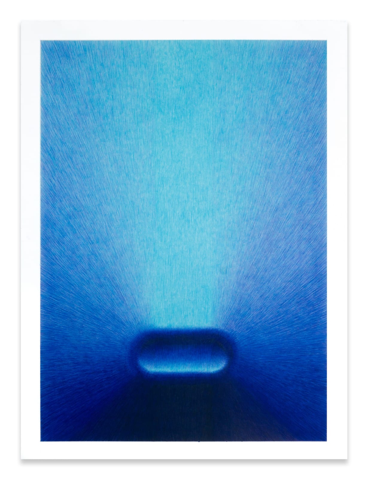 Rémy Benito, Logiciel 1, n°2, 2024