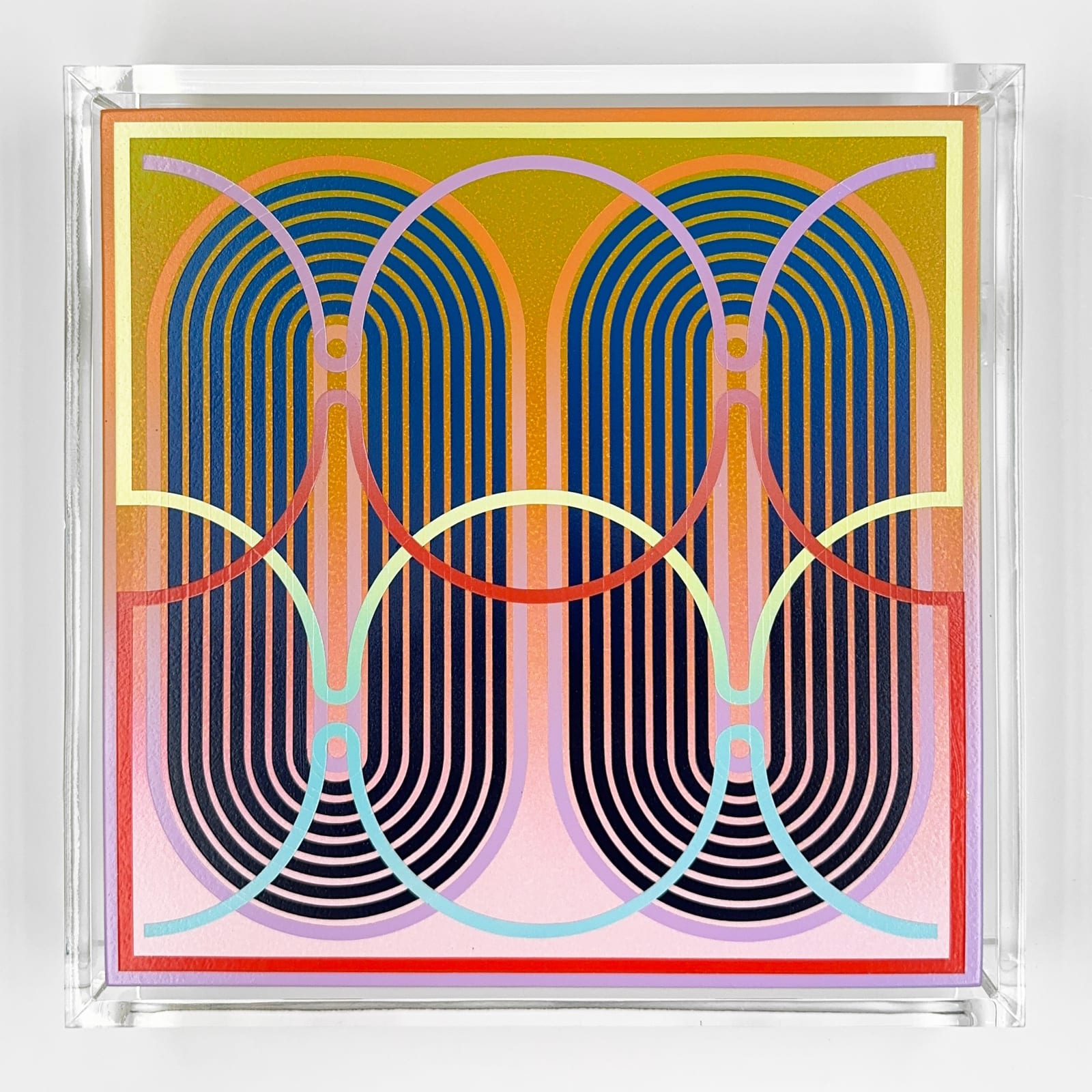 Matt Neuman, UP23_69