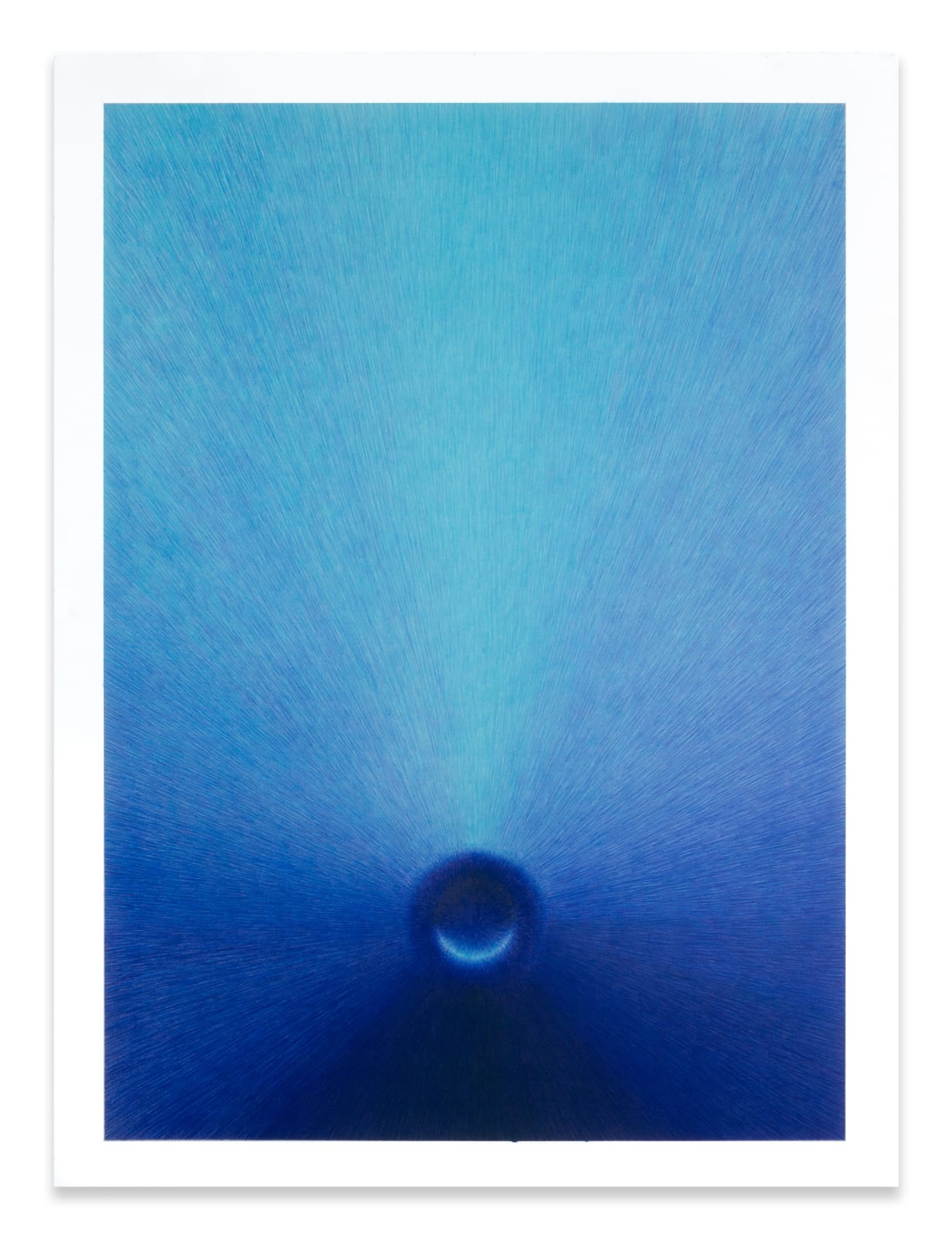 Rémy Benito, Logiciel 1, n°1, 2024