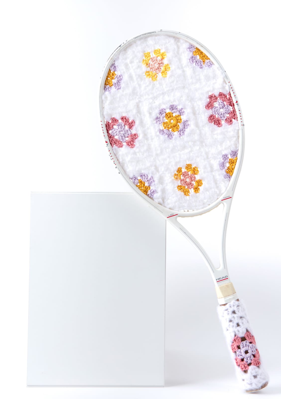 Sophie Inard, Jeanne, 2024