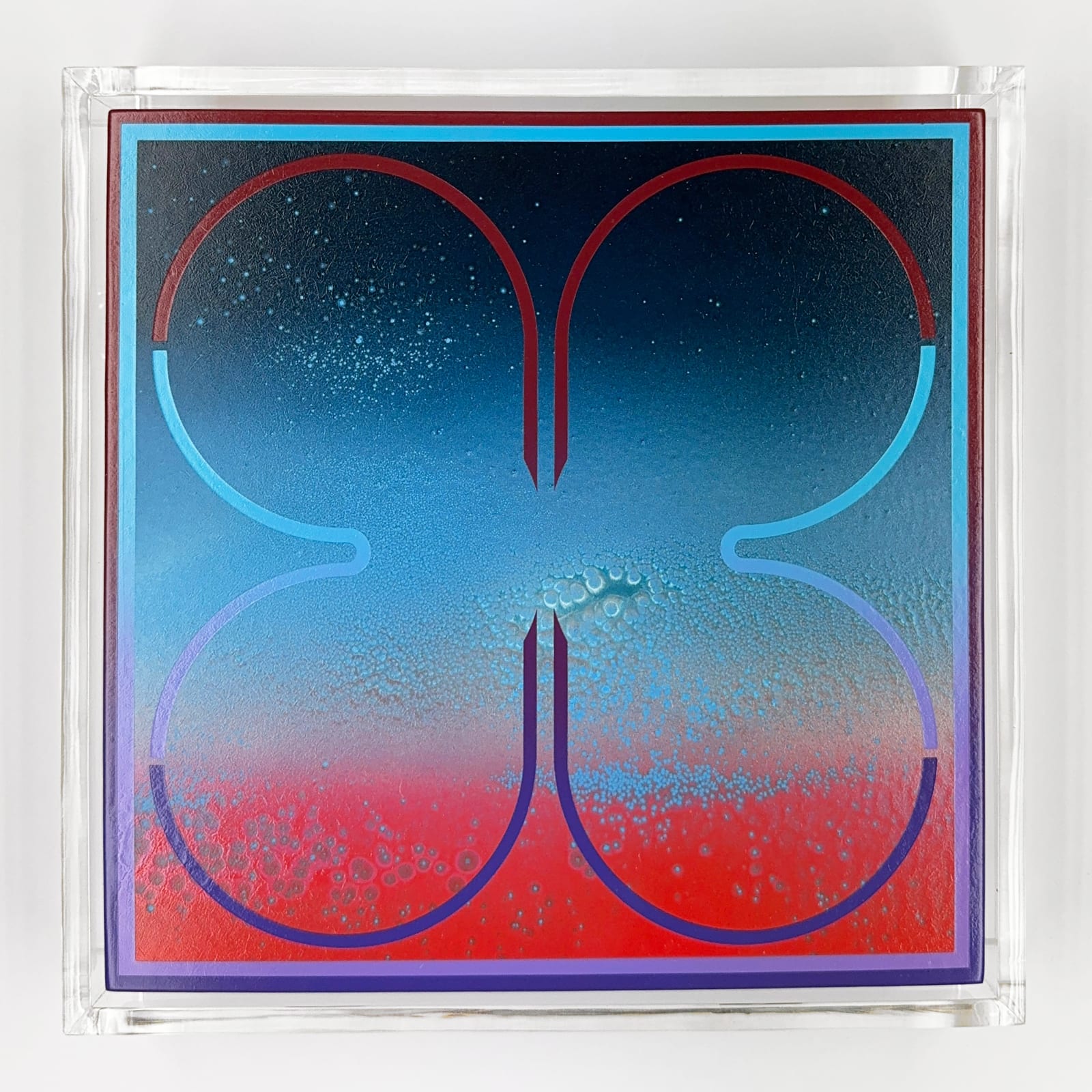 Matt Neuman, UP23_43