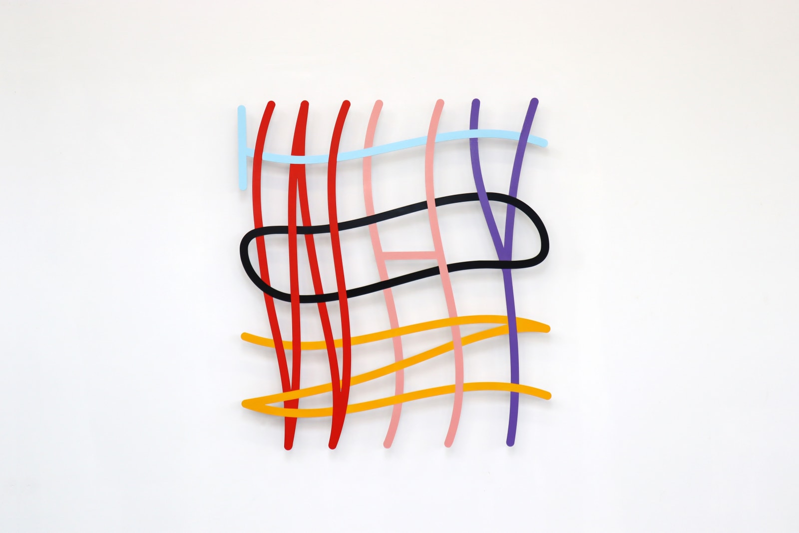 Pieter Ceizer, Why not