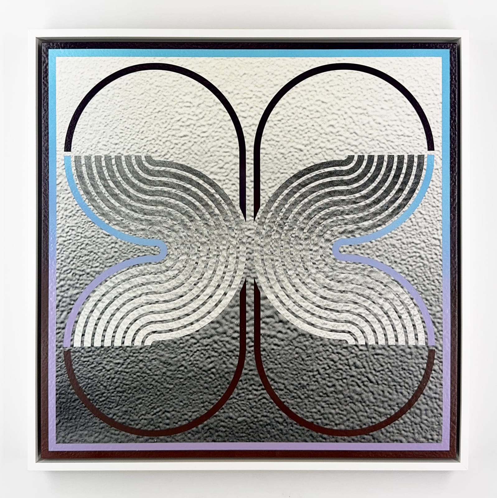 Matt Neuman, UP23_72