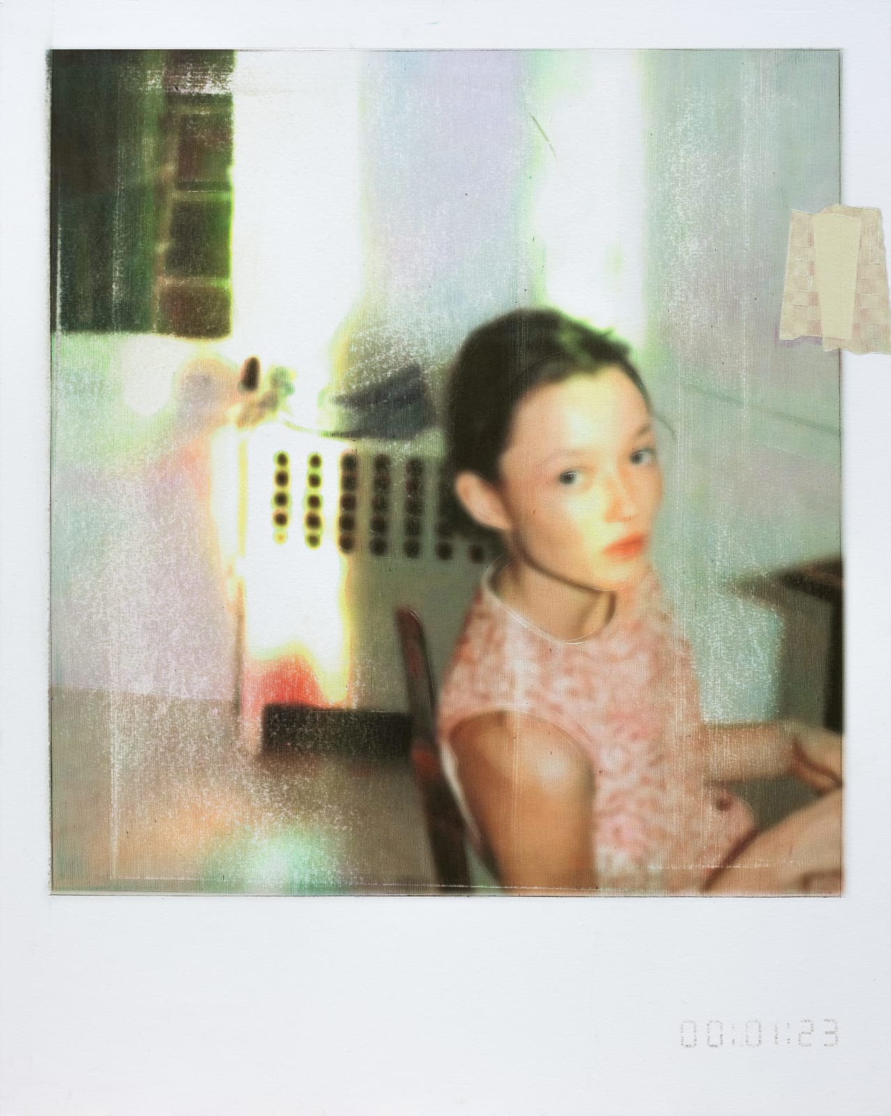 Dom Simon, 00:01:23, 2025