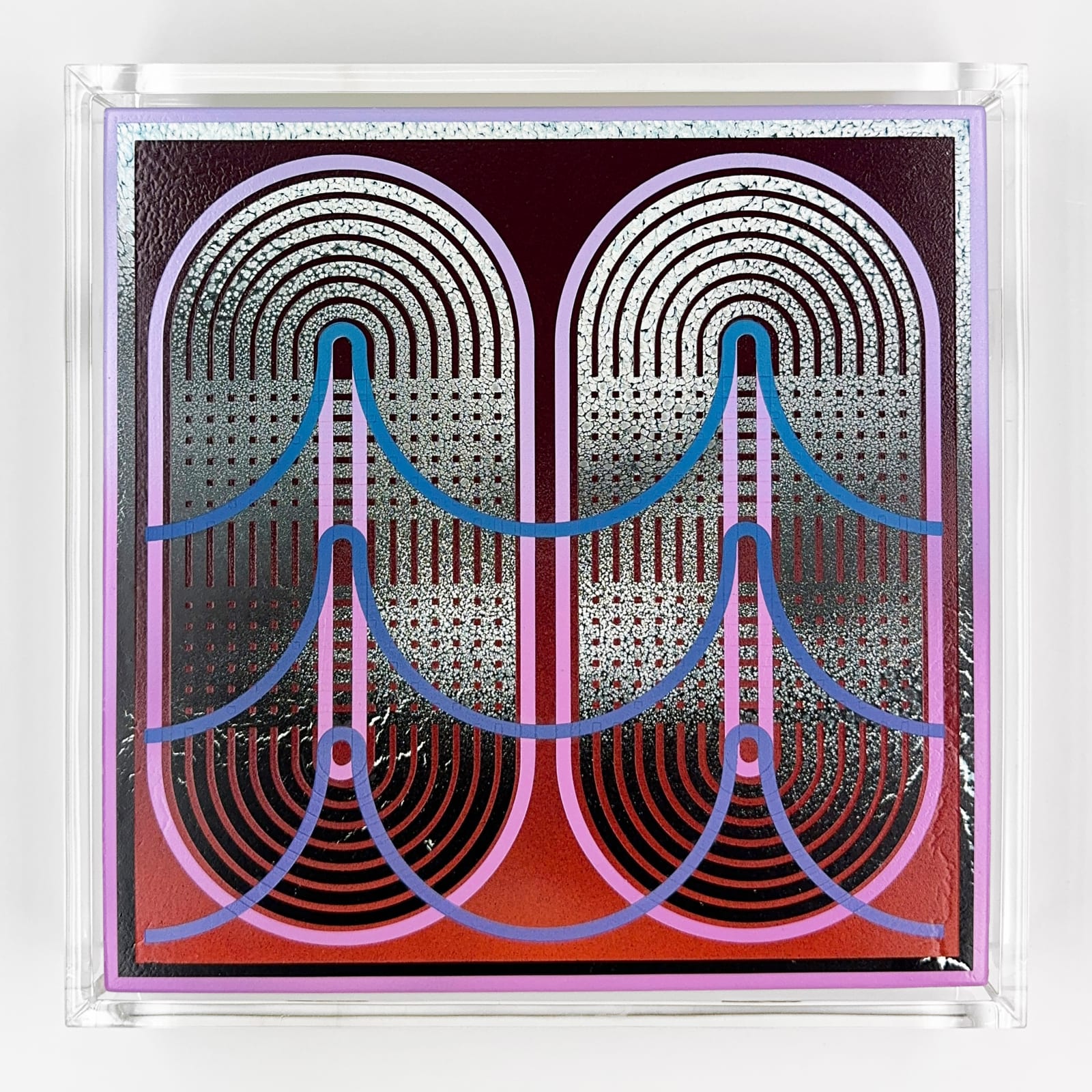 Matt Neuman, UP23_67