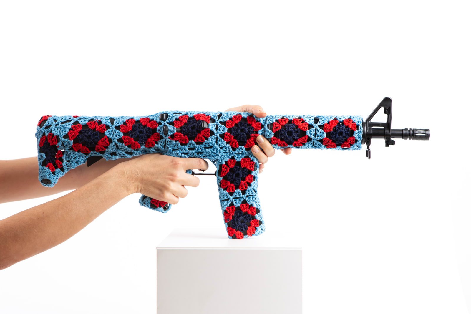 Sophie Inard, Thérèse, 2025