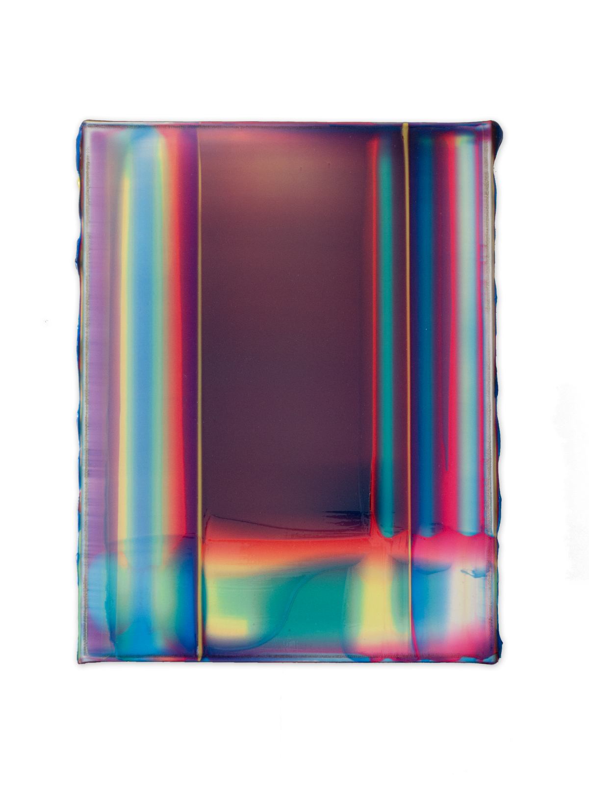 Ryan Crotty, Be easy, 2025