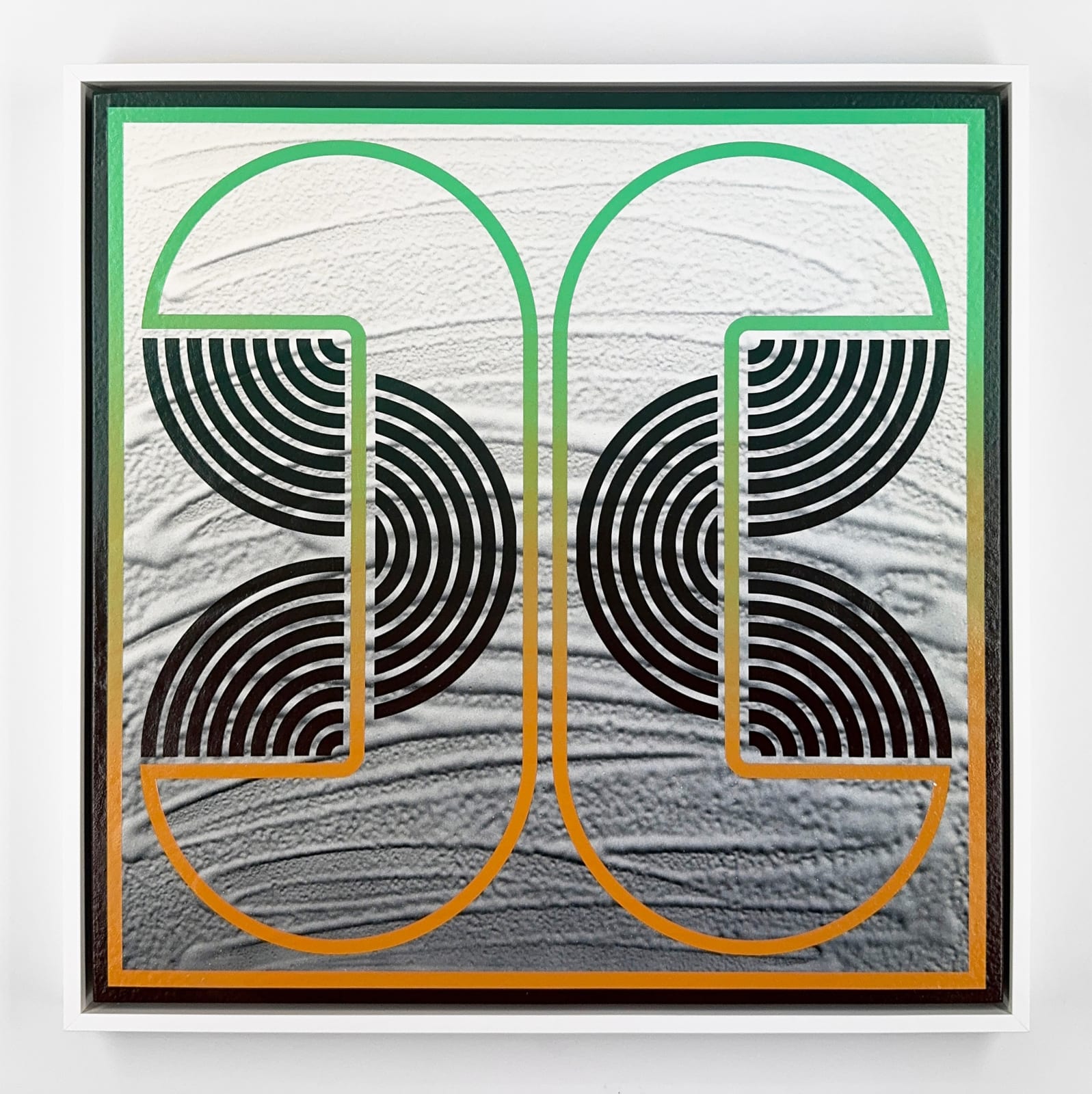 Matt Neuman, UP23_75