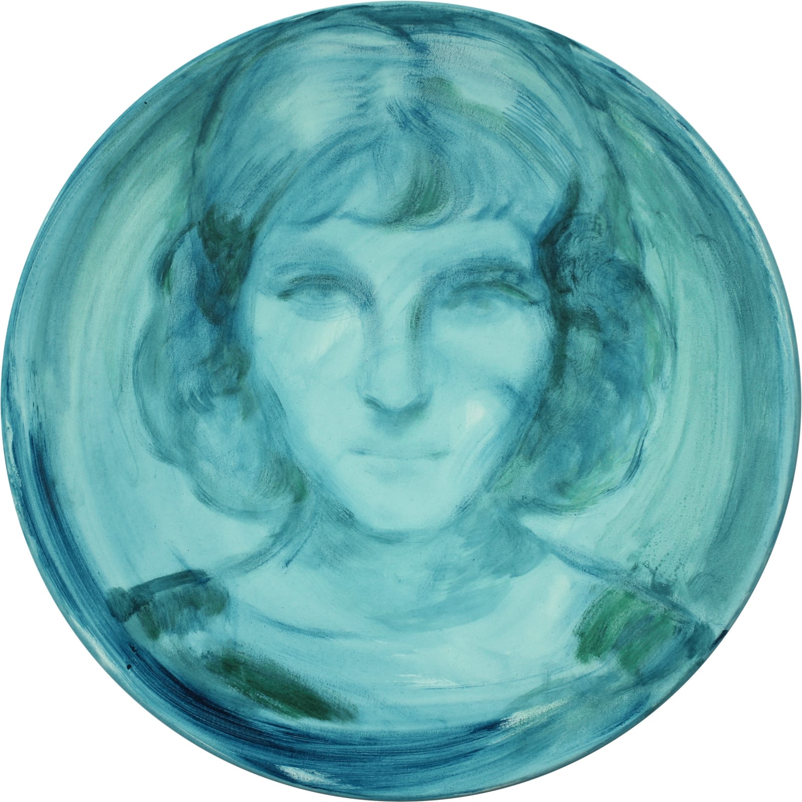 elisa filomena, Circe, 2025