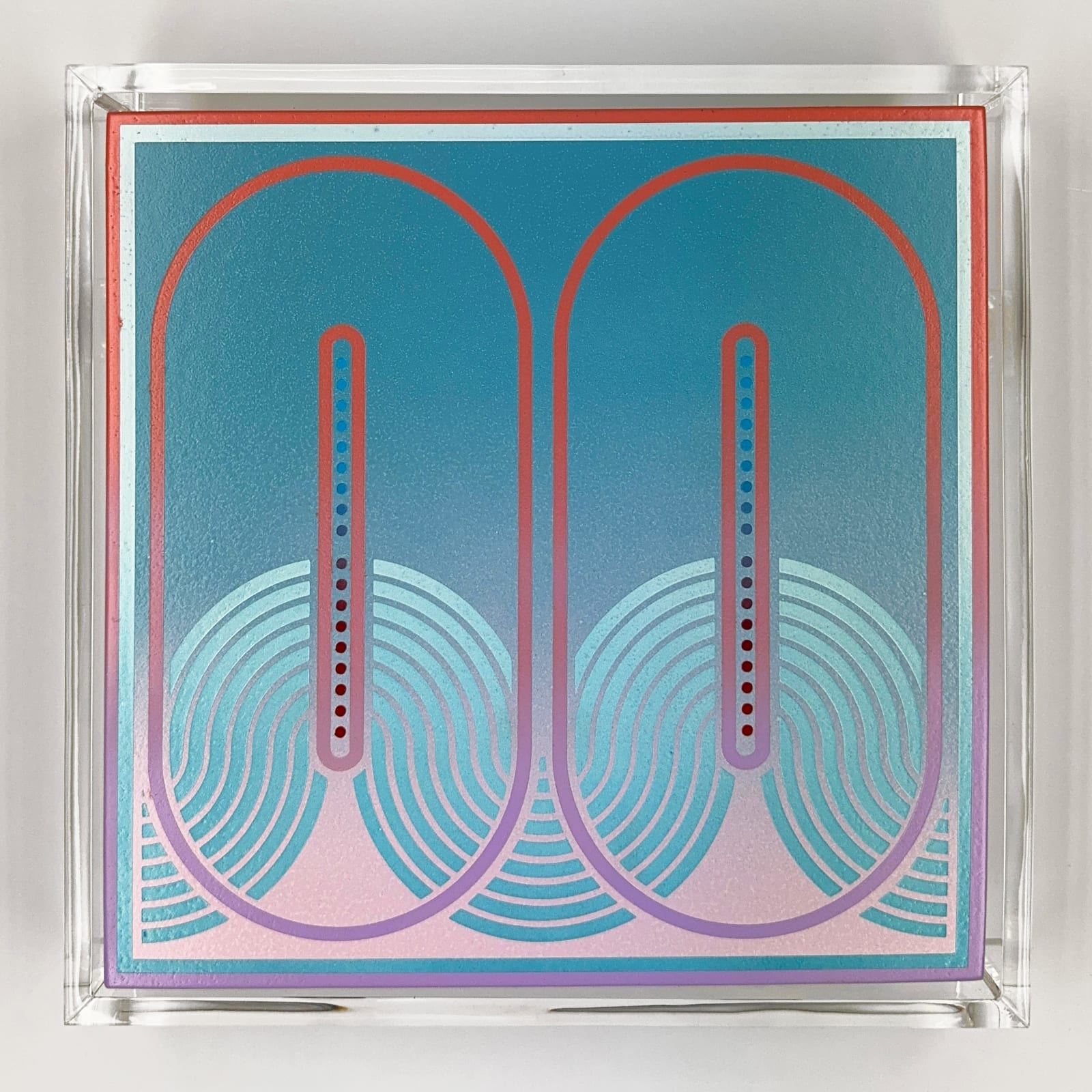 Matt Neuman, UP23_65