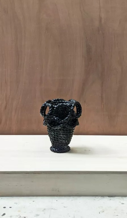 Zbeul Studio, Nestoris