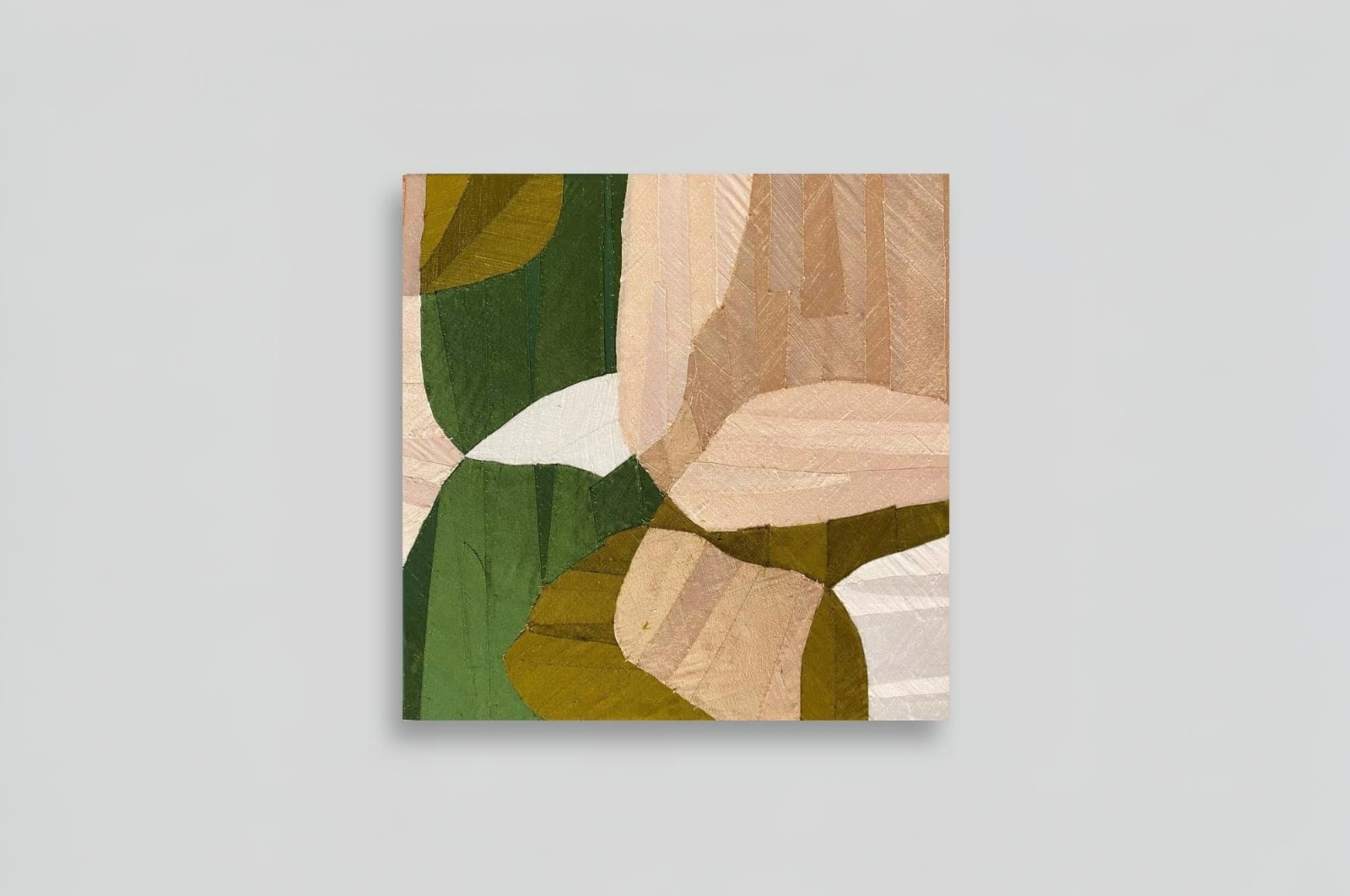 François Mascarello, Wild Silk, 23.2