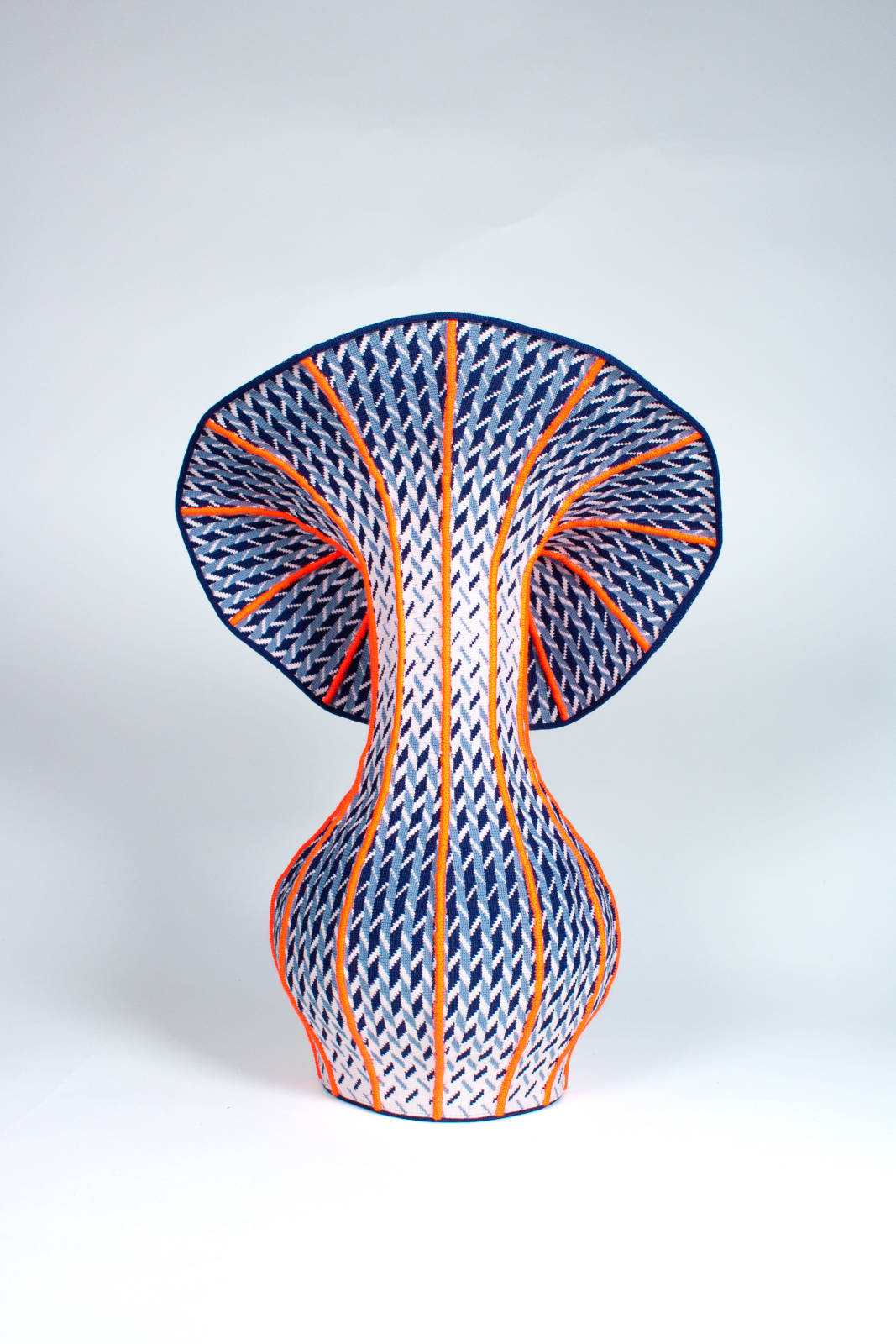 Gaspard Fleury-Dugy, Soft Object 13.1
