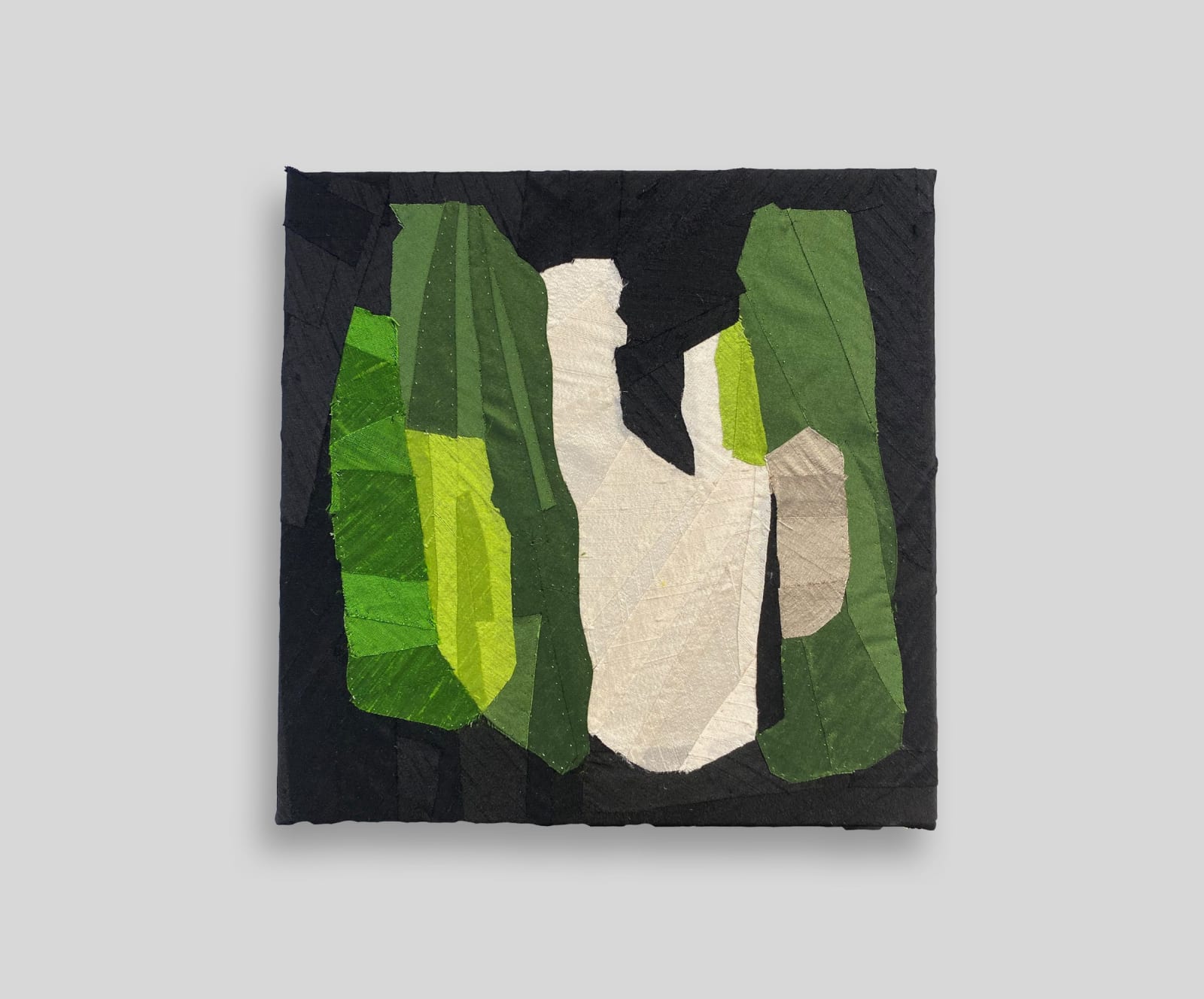François Mascarello, Wild Silk, 22.15