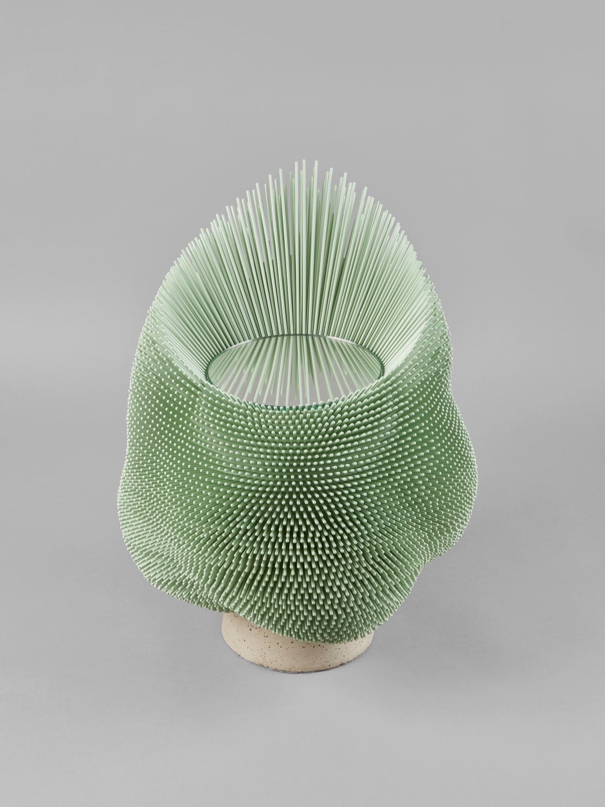 Pia Maria Raeder, Sea Anemone 28
