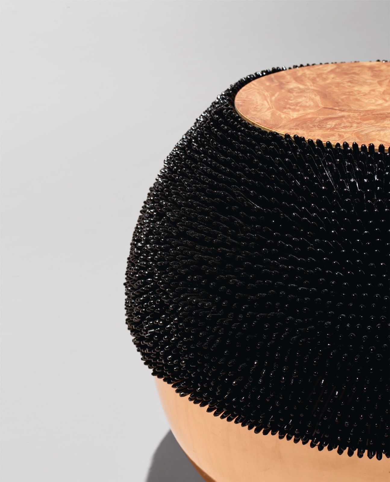 Pia Maria Raeder, Sea Anemone 6