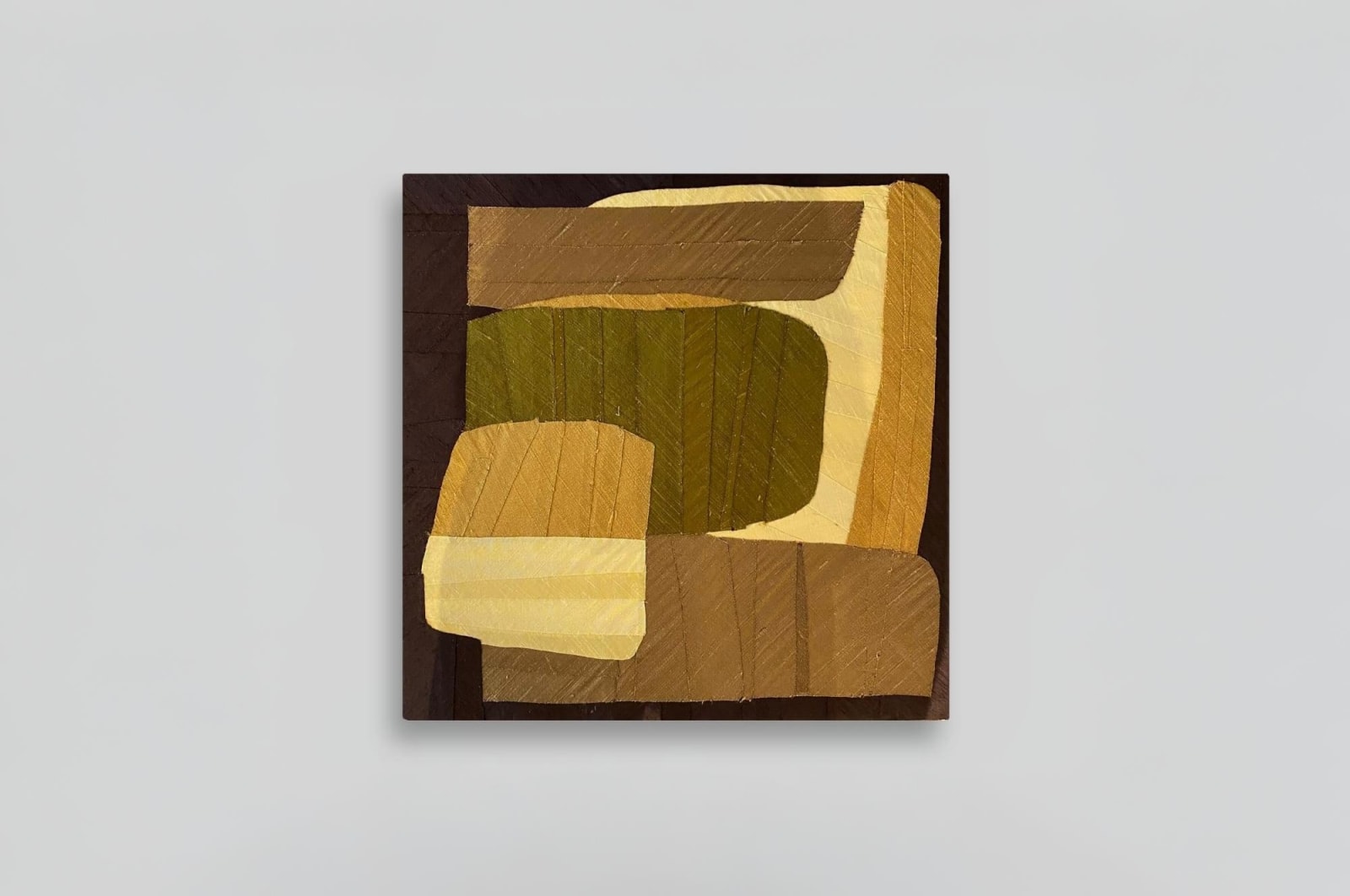François Mascarello, Wild Silk 23.3