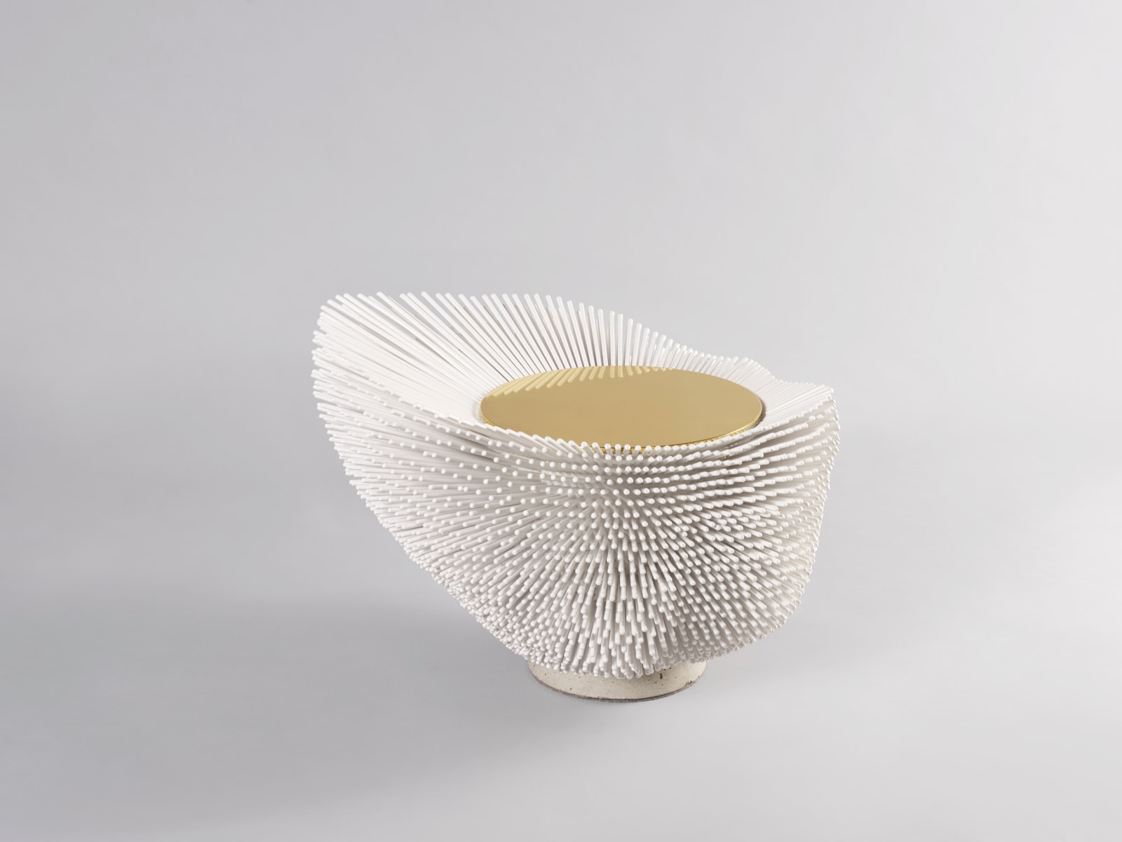 Pia Maria Raeder, Sea Anemone 3