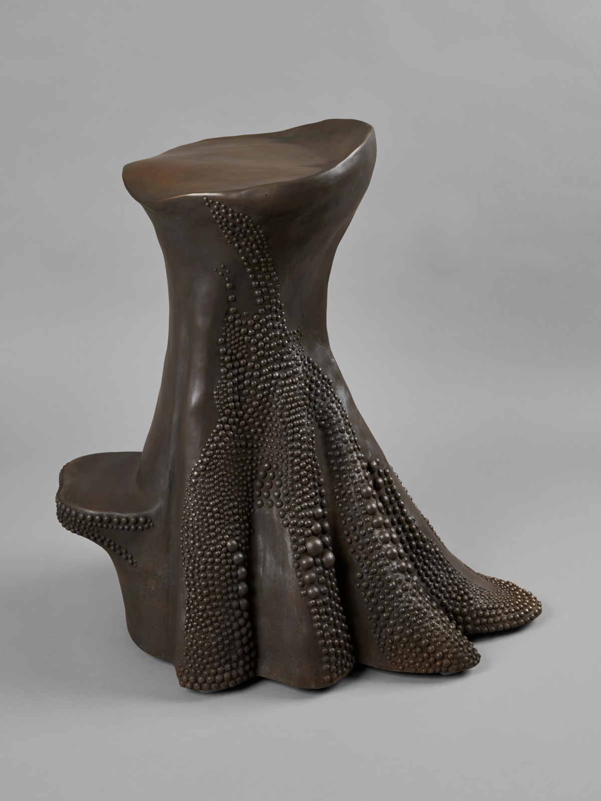 Pia Maria Raeder, Bronze Stardust Bartsool ST02