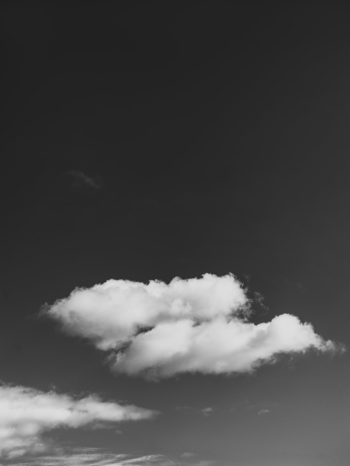 Alexandre DUFAYE, Fenêtre sur... 1/3 , 2022