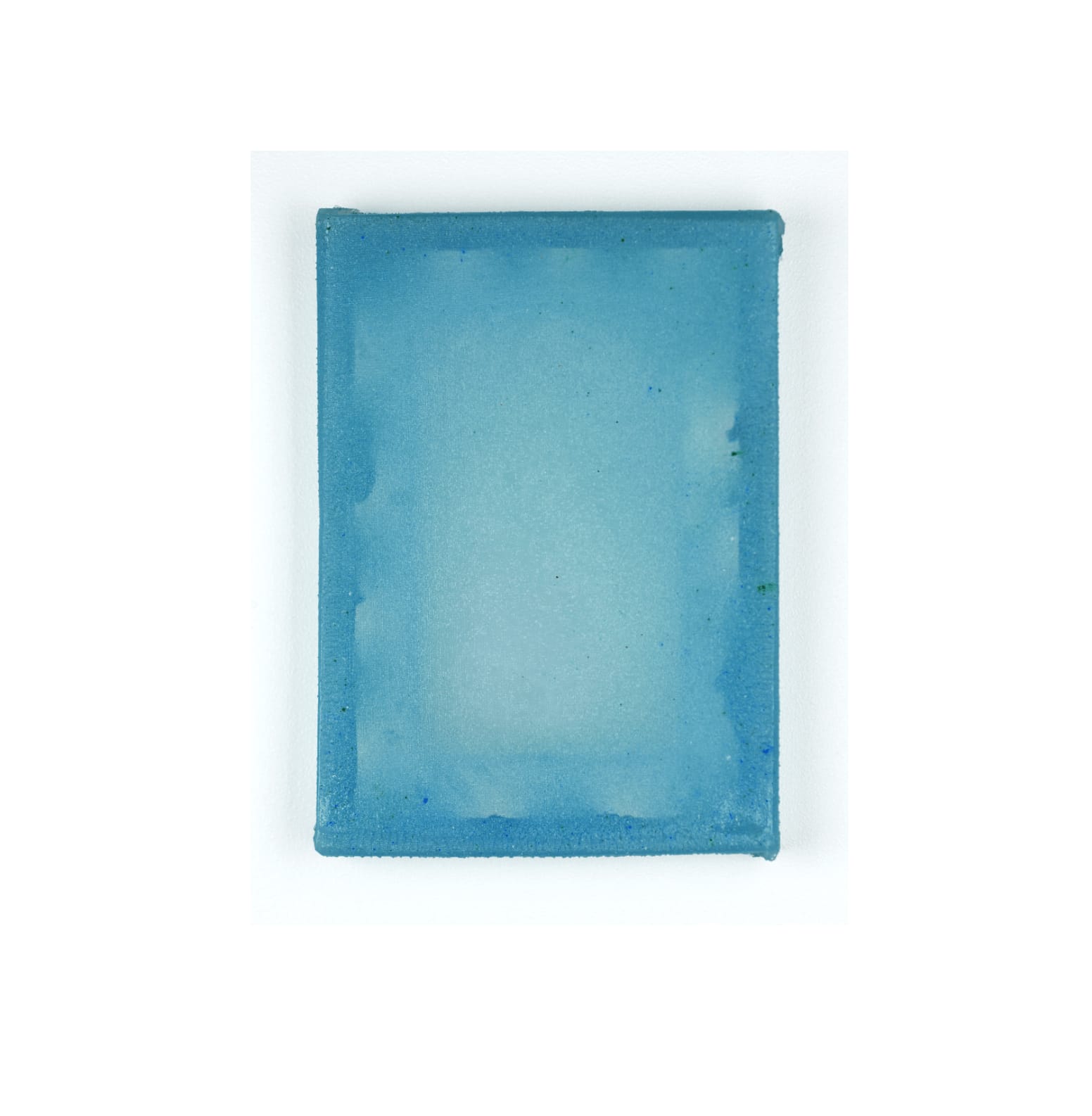 Fabien LAMARQUE, Inclusion 2/3, 2019