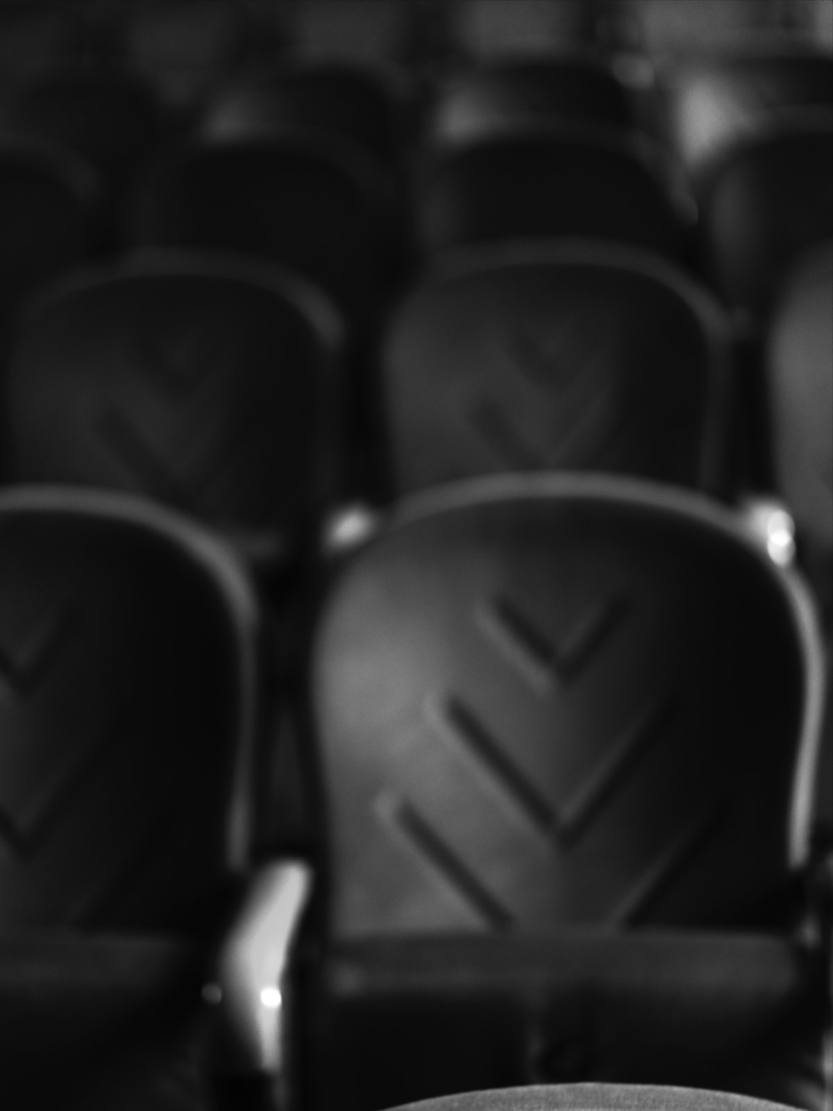 Alexandre DUFAYE, Les fantômes de San Servolo, 2018