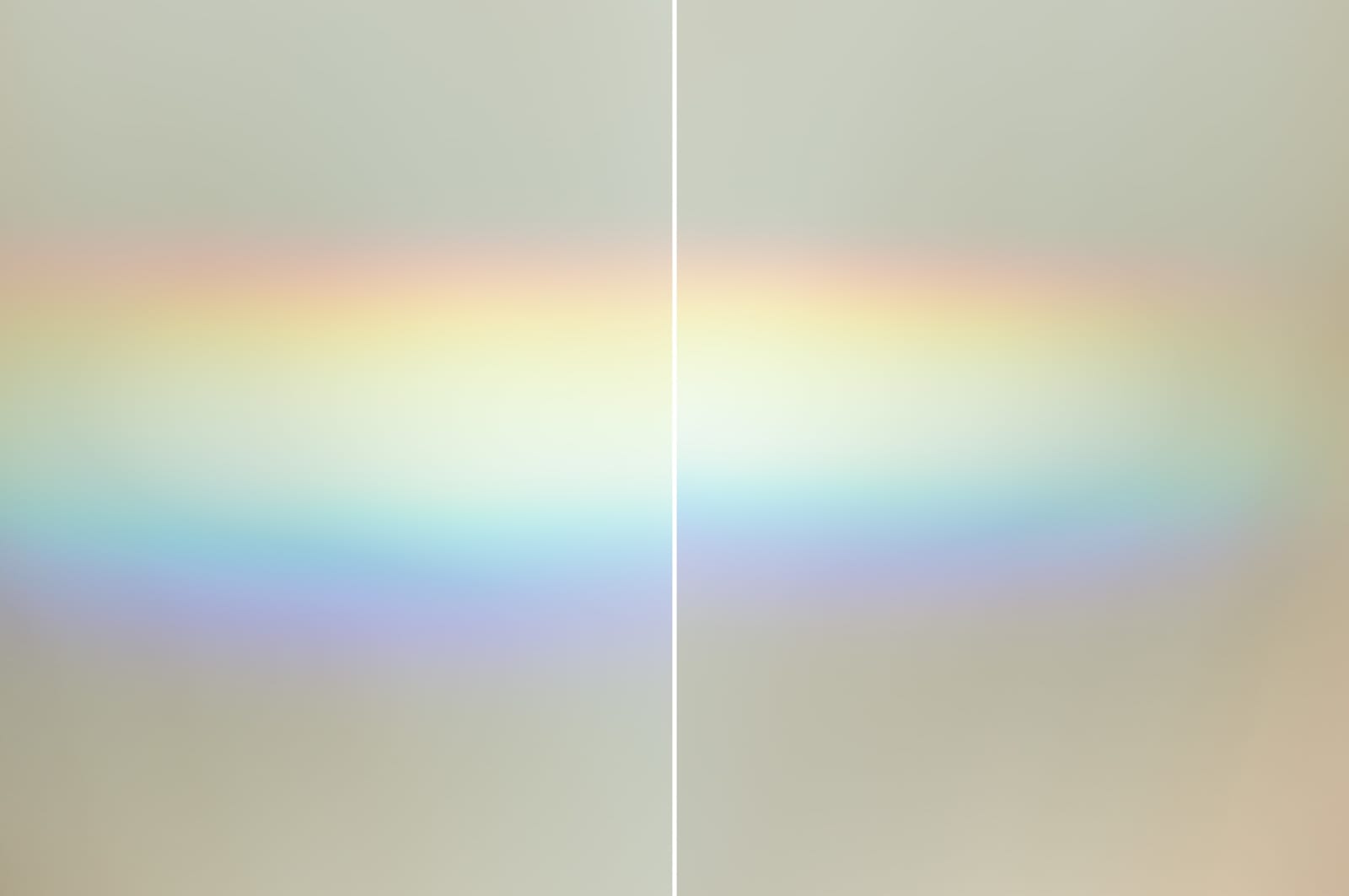 Alexandre DUFAYE, Eternal Echoes #1, 2024