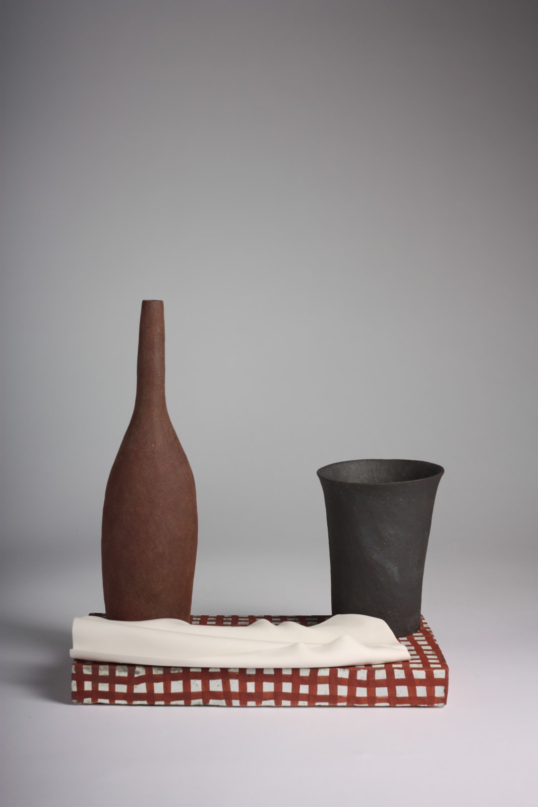 Daphne CORREGAN, Sunday Picnic, 2023