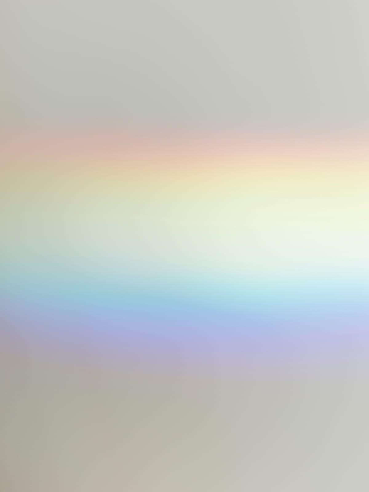 Alexandre Dufaye, Eternal Echoes #1, 2024