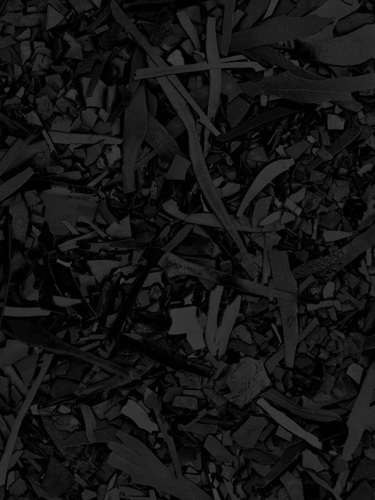 Alexandre Dufaye, Eternal Echoes #1, 2024