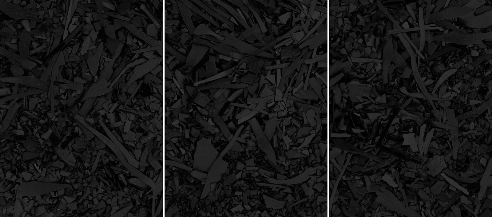 Alexandre DUFAYE, Eternal Echoes #1, 2024