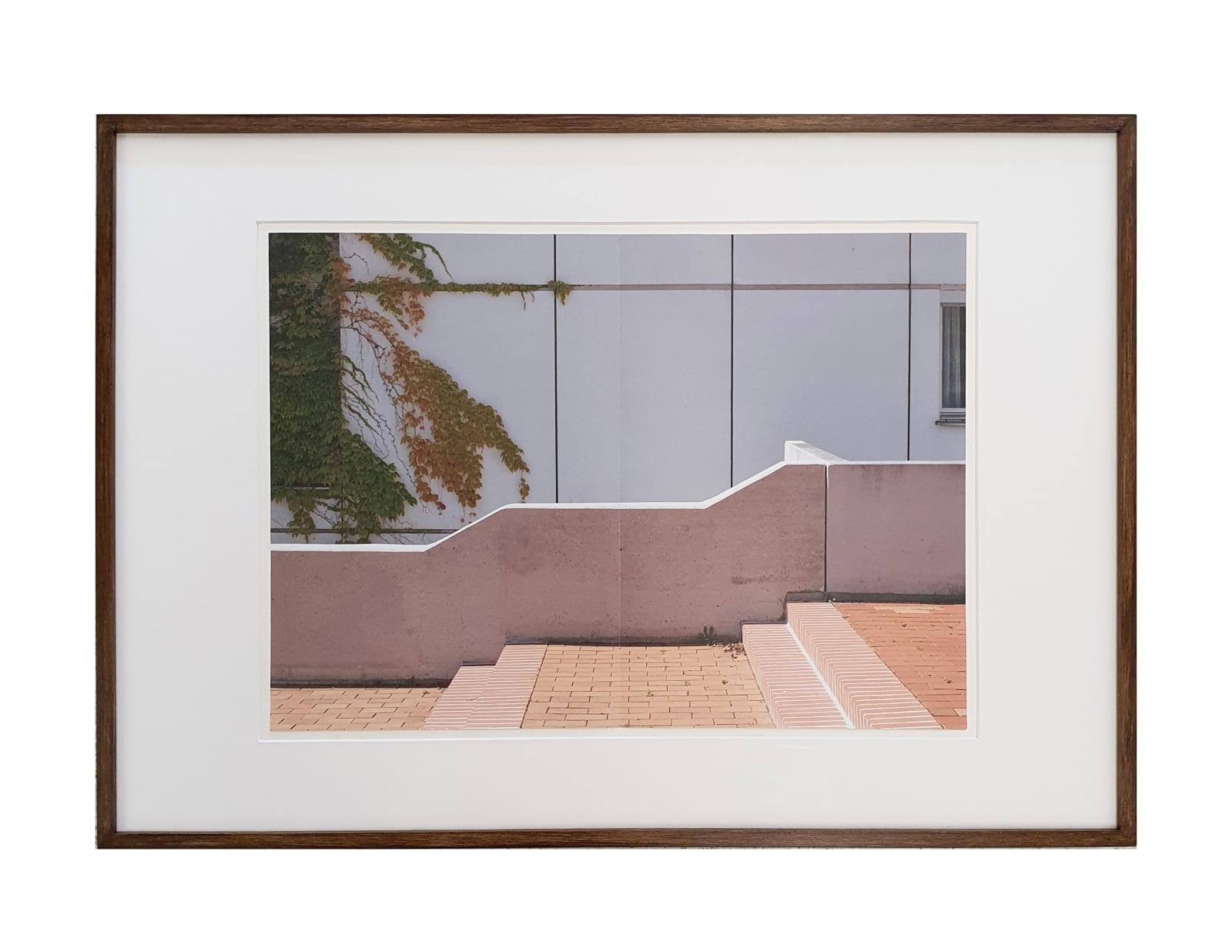 Pierre DESCAMPS, Monuments p.563-564, 2019