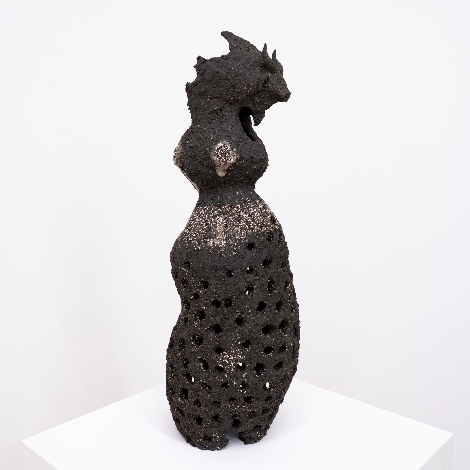 Gautier FERRERO, Suma, 2025