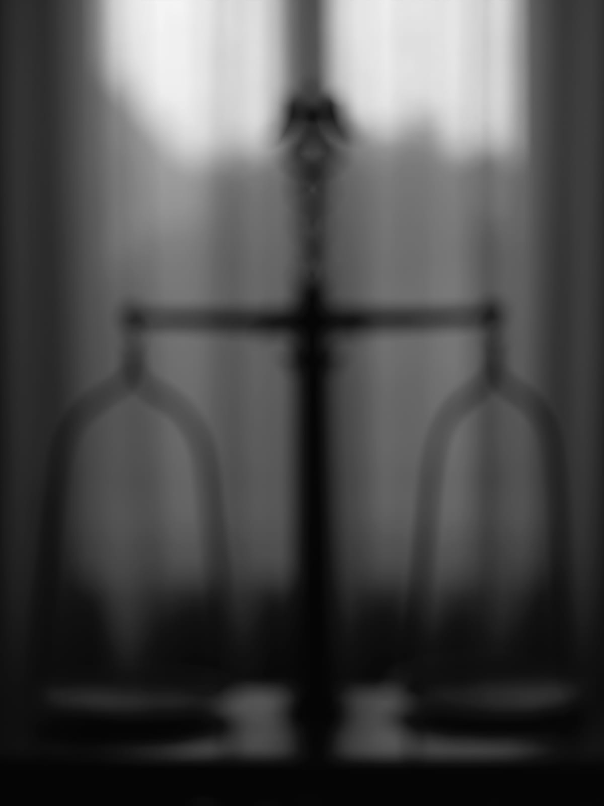 Alexandre DUFAYE, Les fantômes de San Servolo, 2018