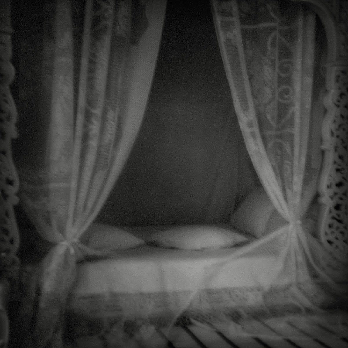 FLORE, Le Lit de la fiancée, 2011